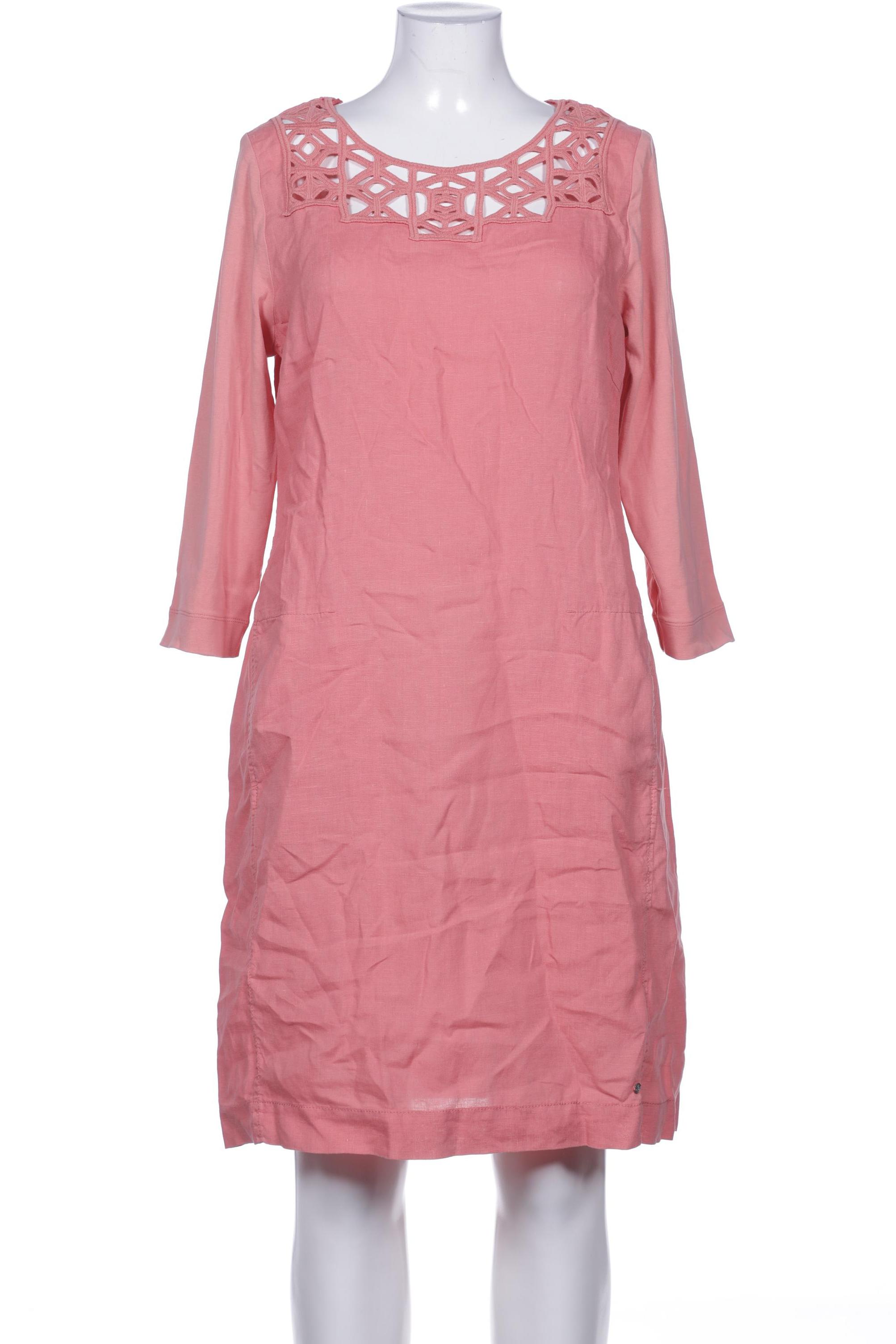 

sandwich_ Damen Kleid, rot