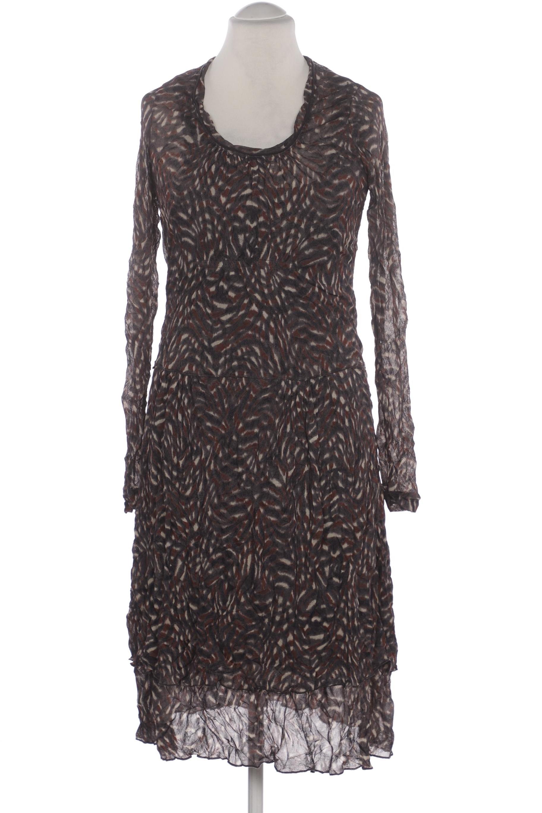 

sandwich_ Damen Kleid, grau, Gr. 38