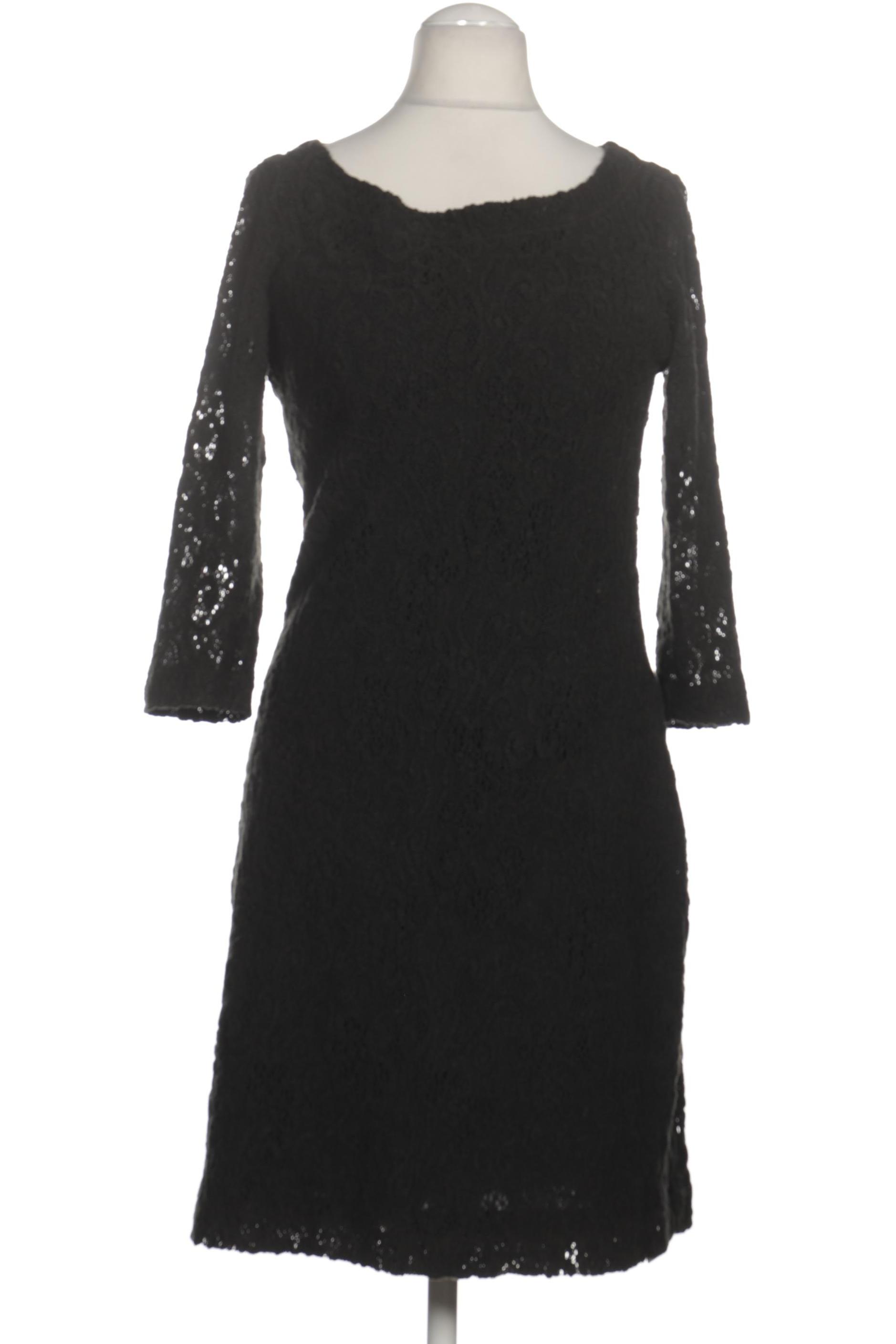 

sandwich_ Damen Kleid, grün, Gr.