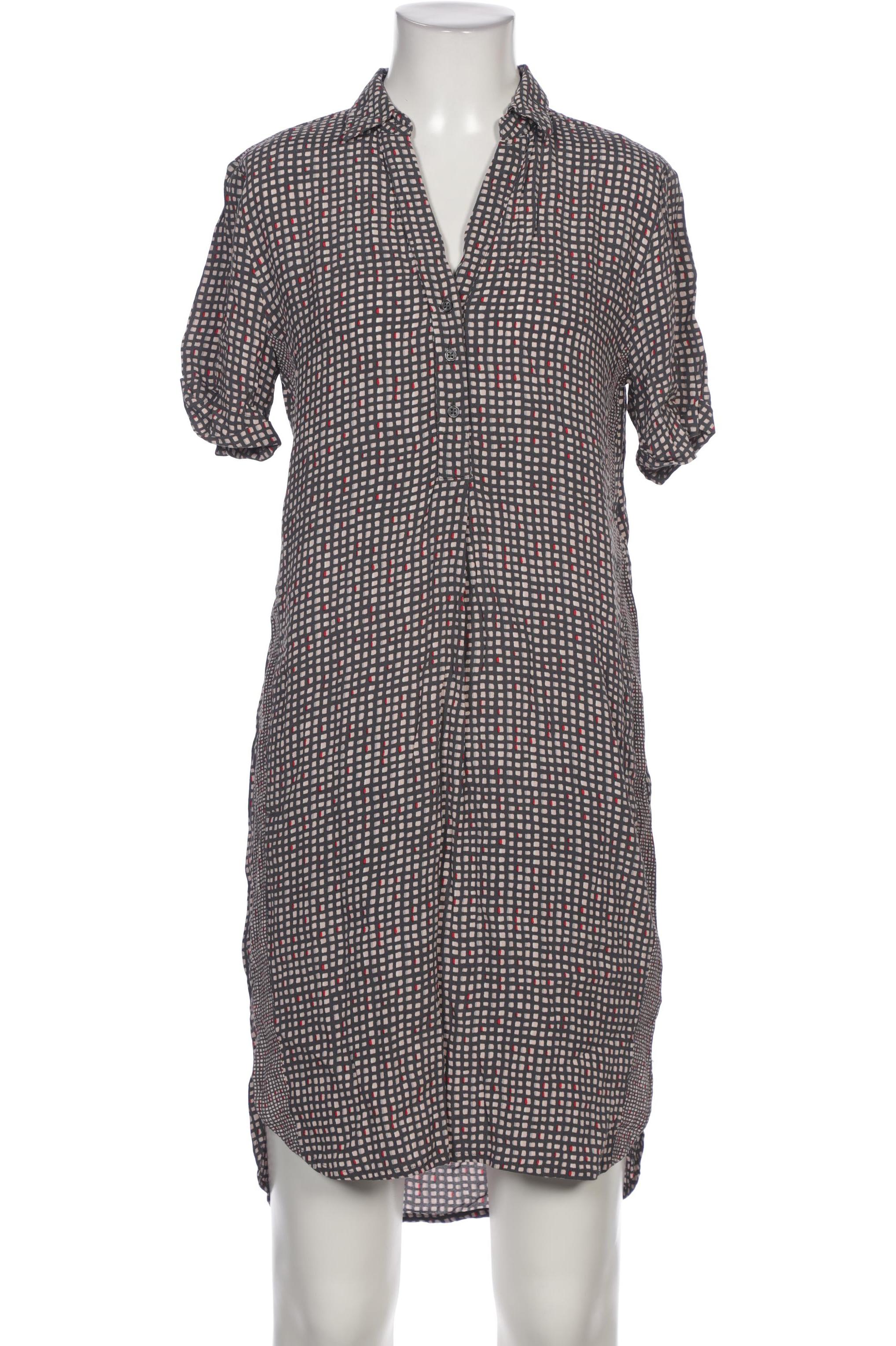 

sandwich_ Damen Kleid, grau, Gr. 34