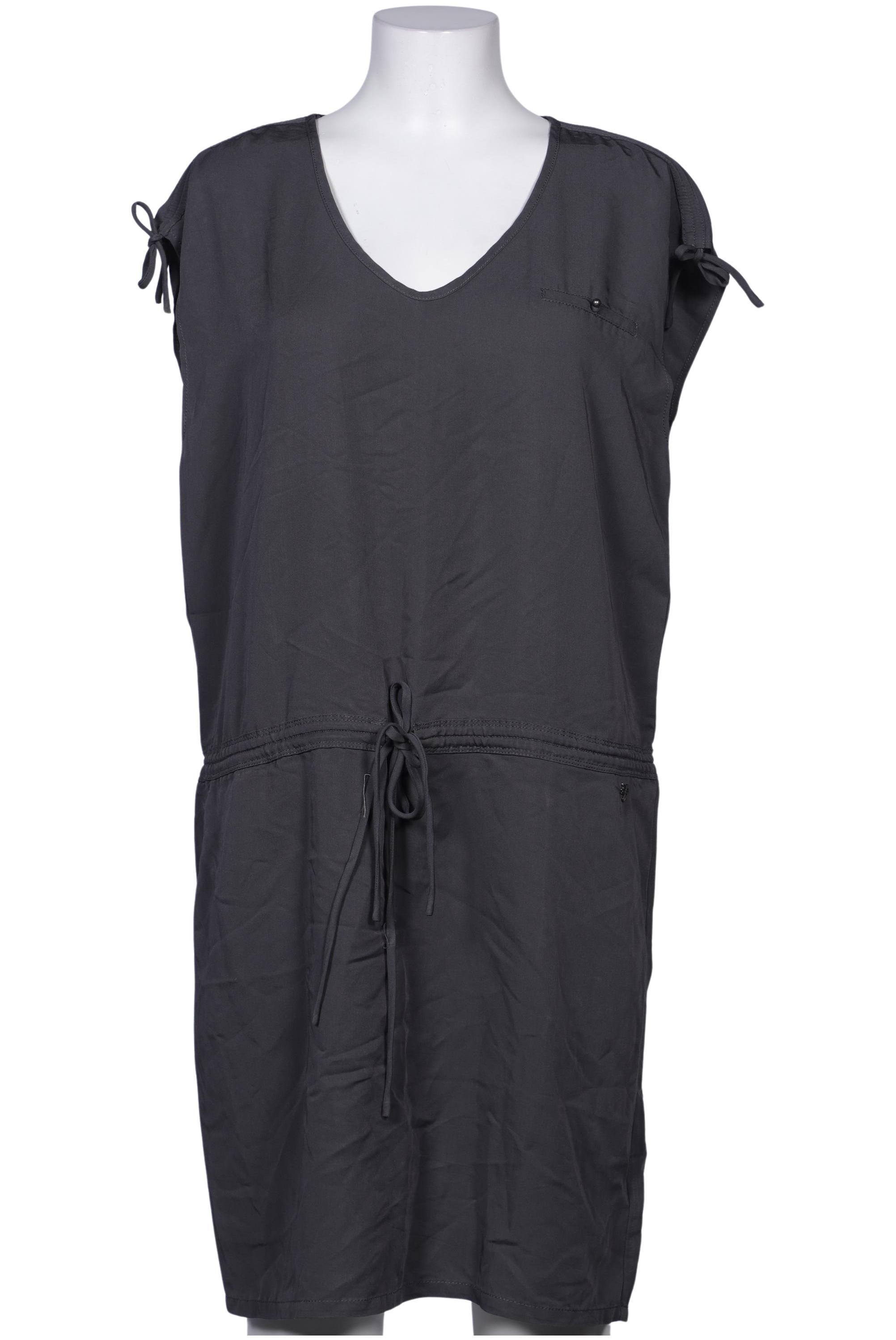 

sandwich_ Damen Kleid, grau, Gr. 40