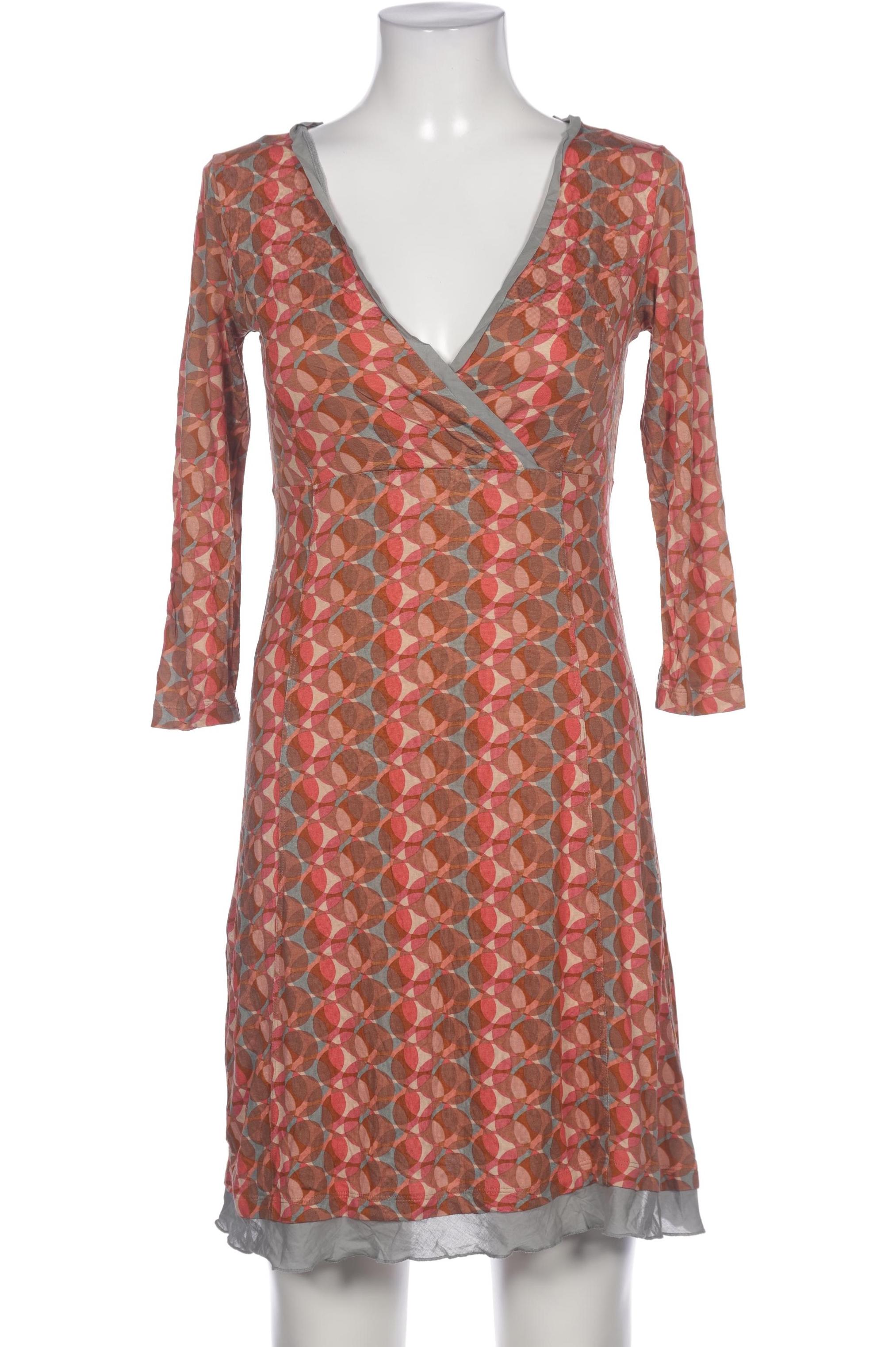 

sandwich_ Damen Kleid, mehrfarbig, Gr. 38