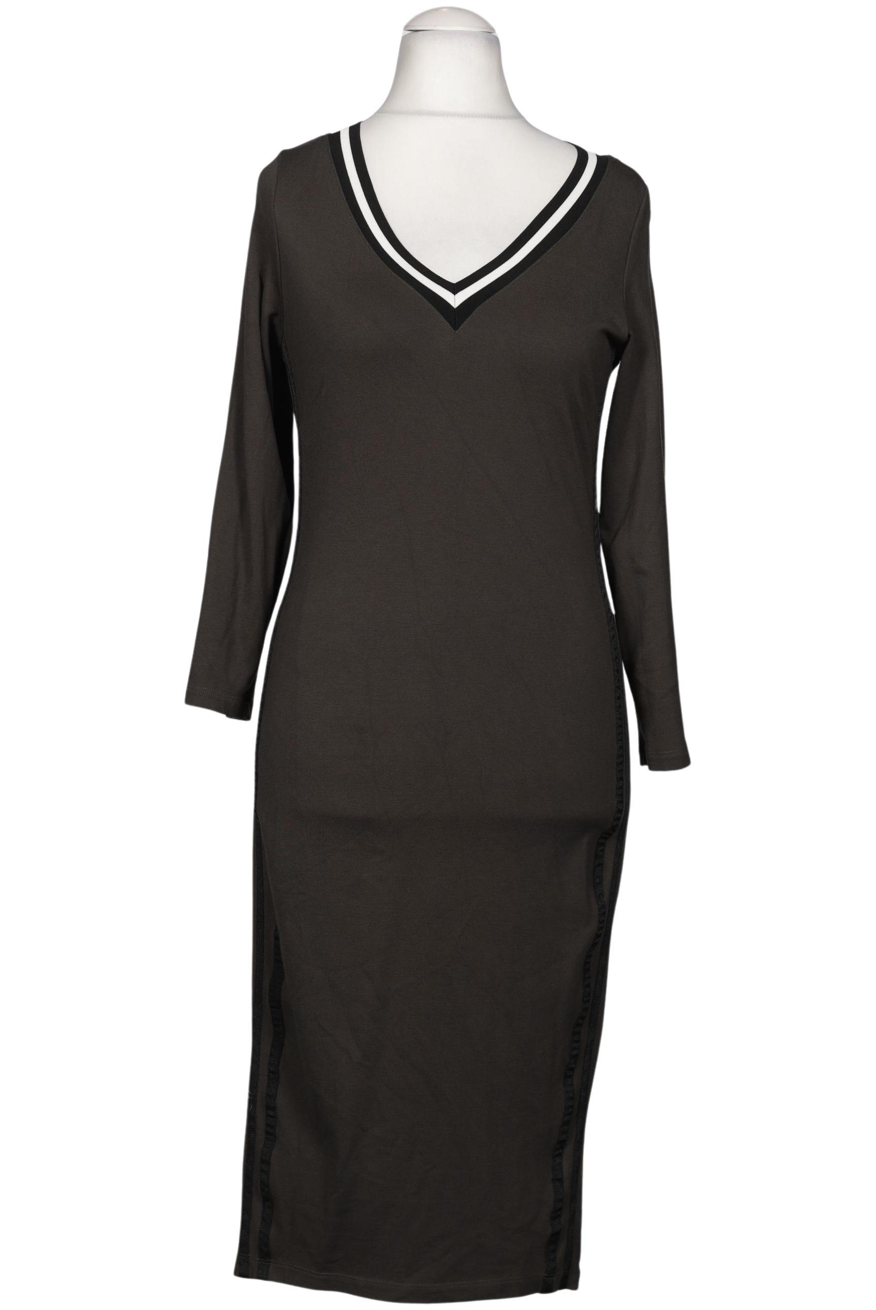 

sandwich_ Damen Kleid, grün, Gr. 36