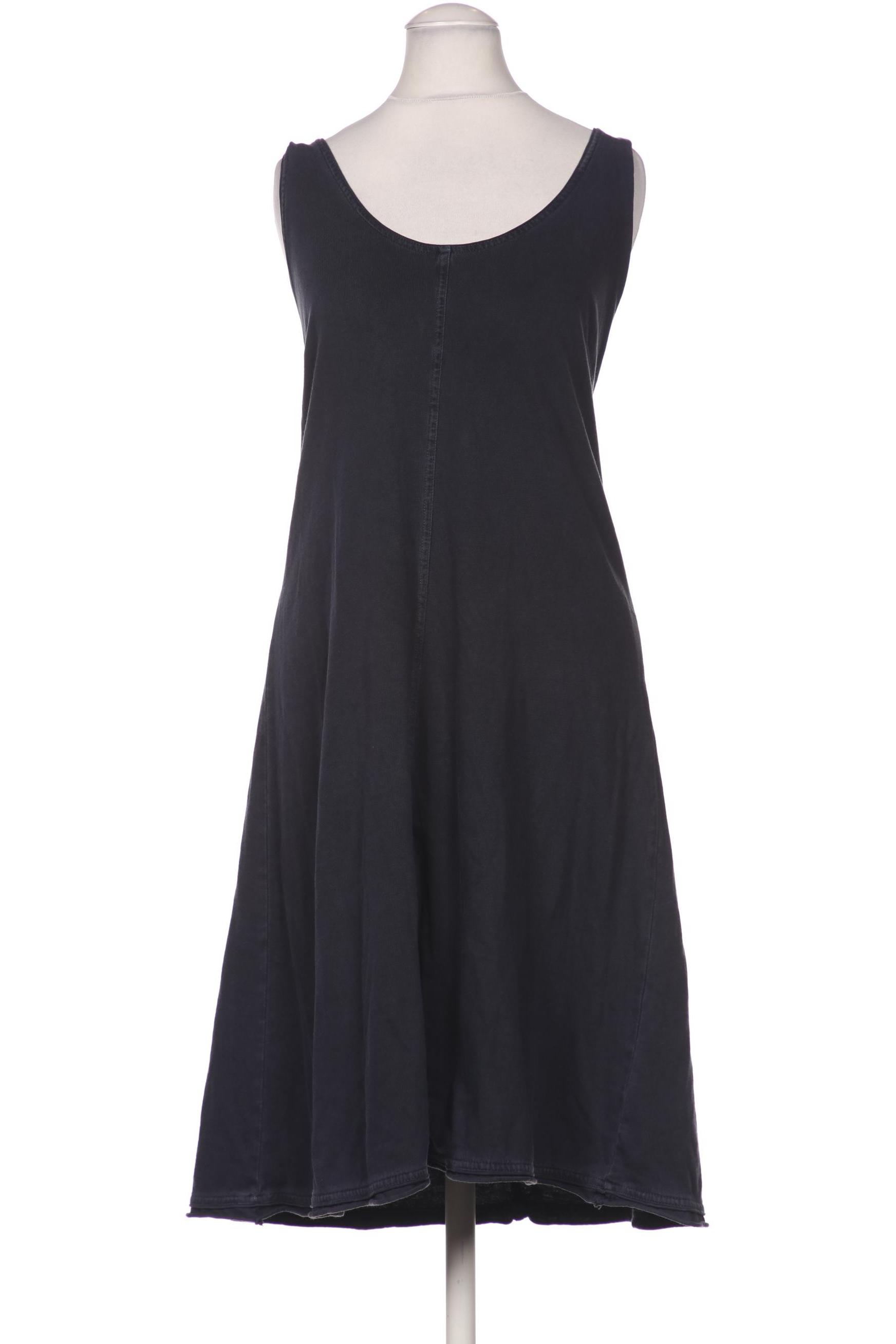 

sandwich_ Damen Kleid, marineblau, Gr. 38