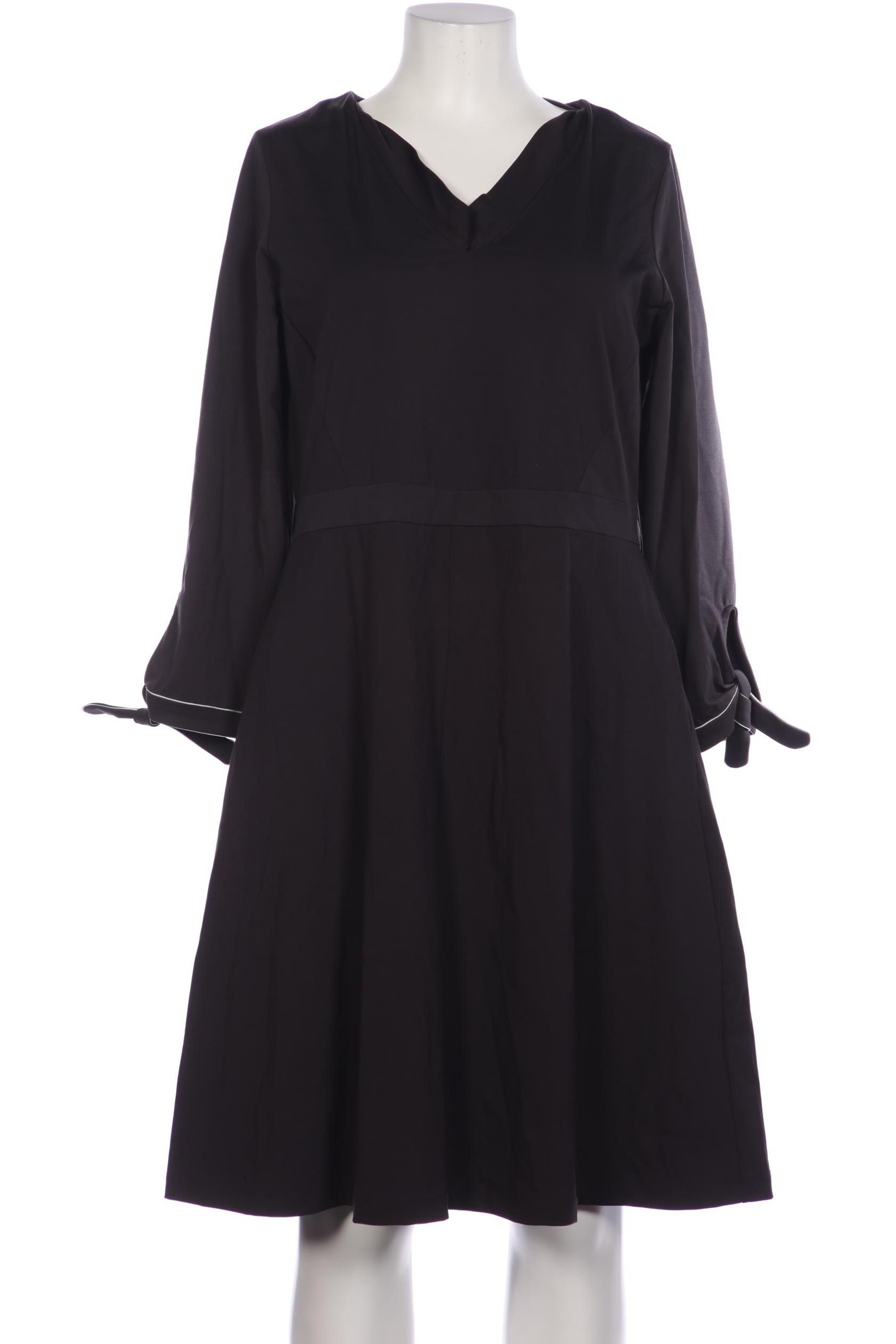 

sandwich_ Damen Kleid, grau