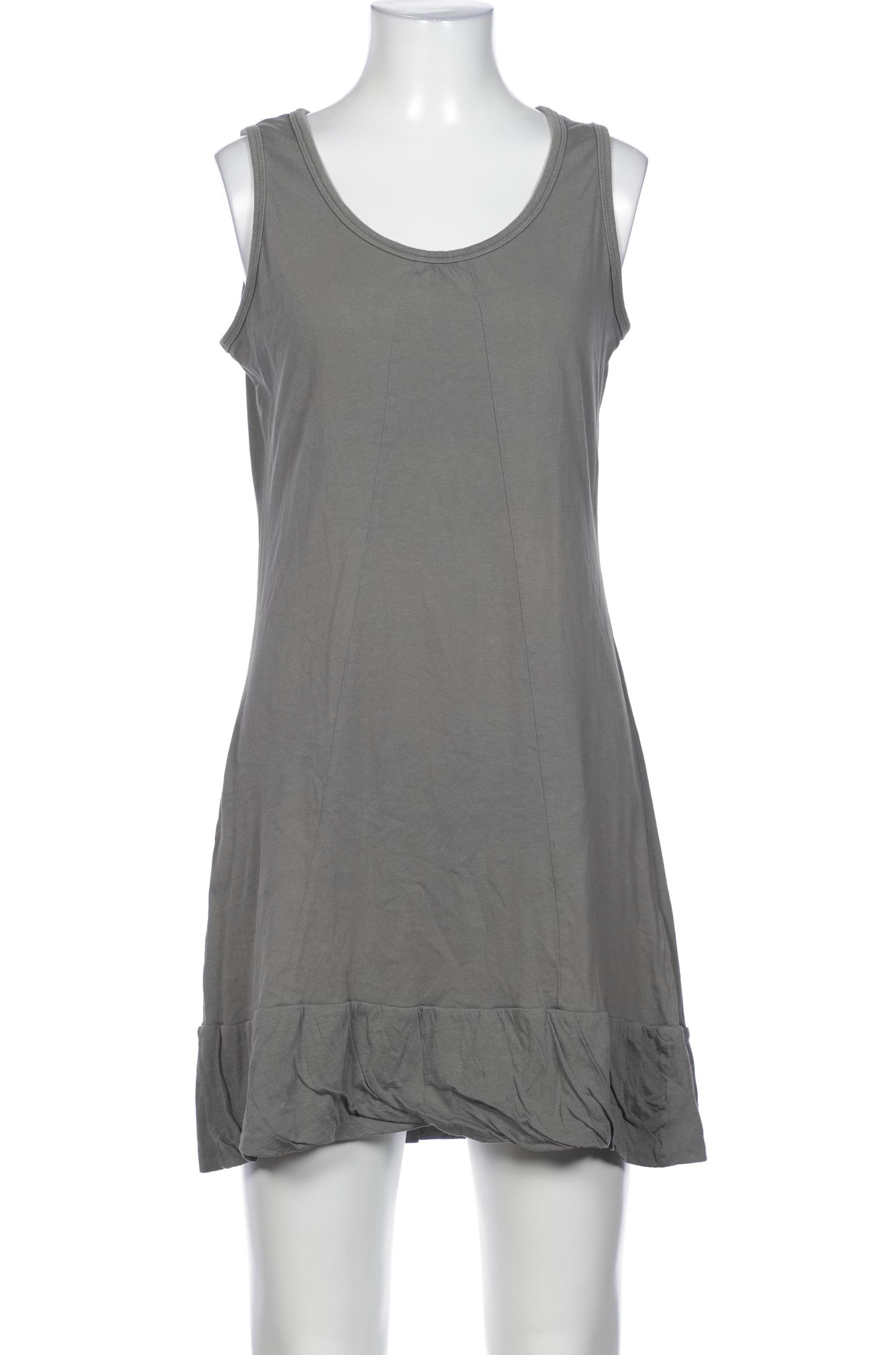 

sandwich_ Damen Kleid, grau