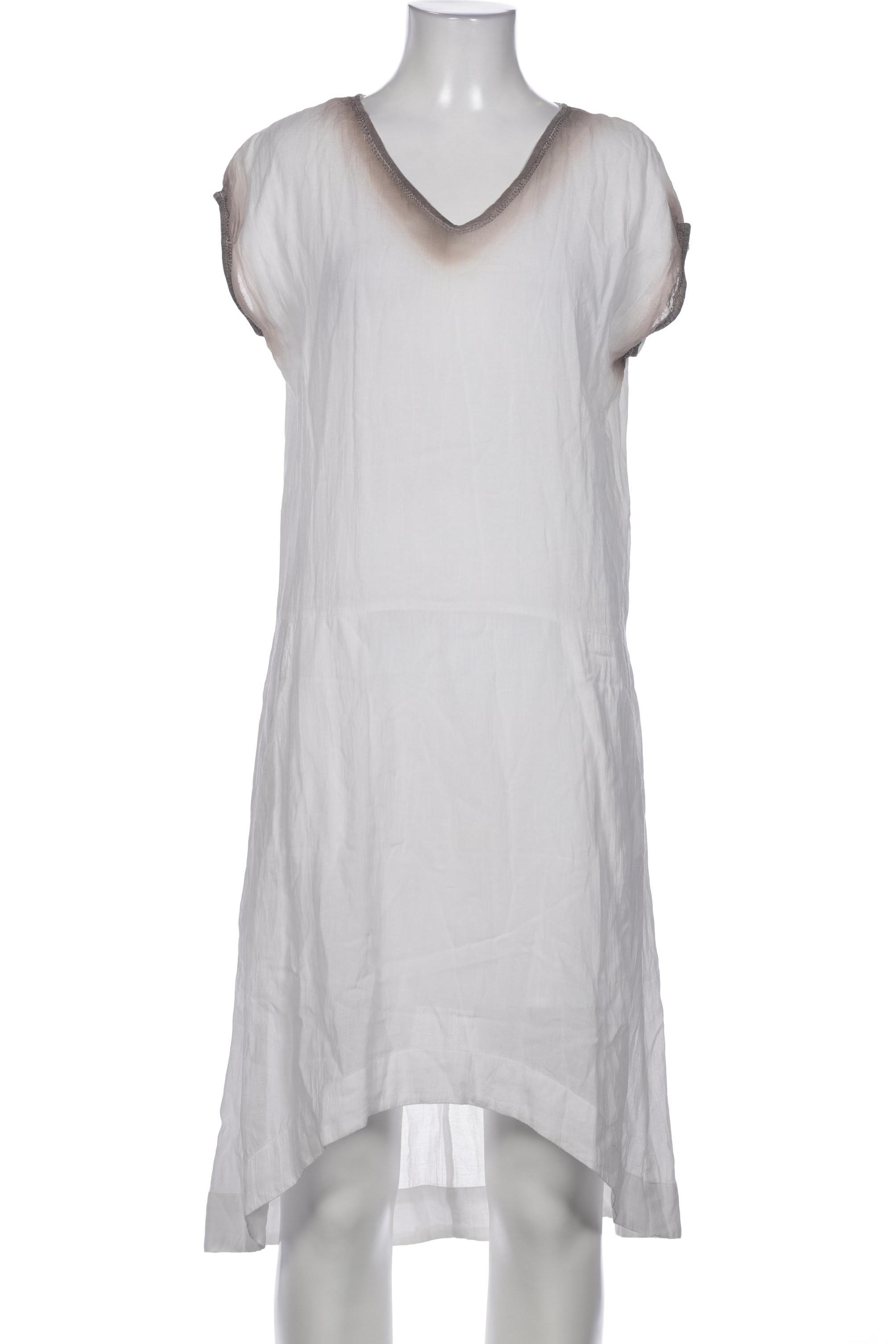 

sandwich_ Damen Kleid, mehrfarbig, Gr. 34