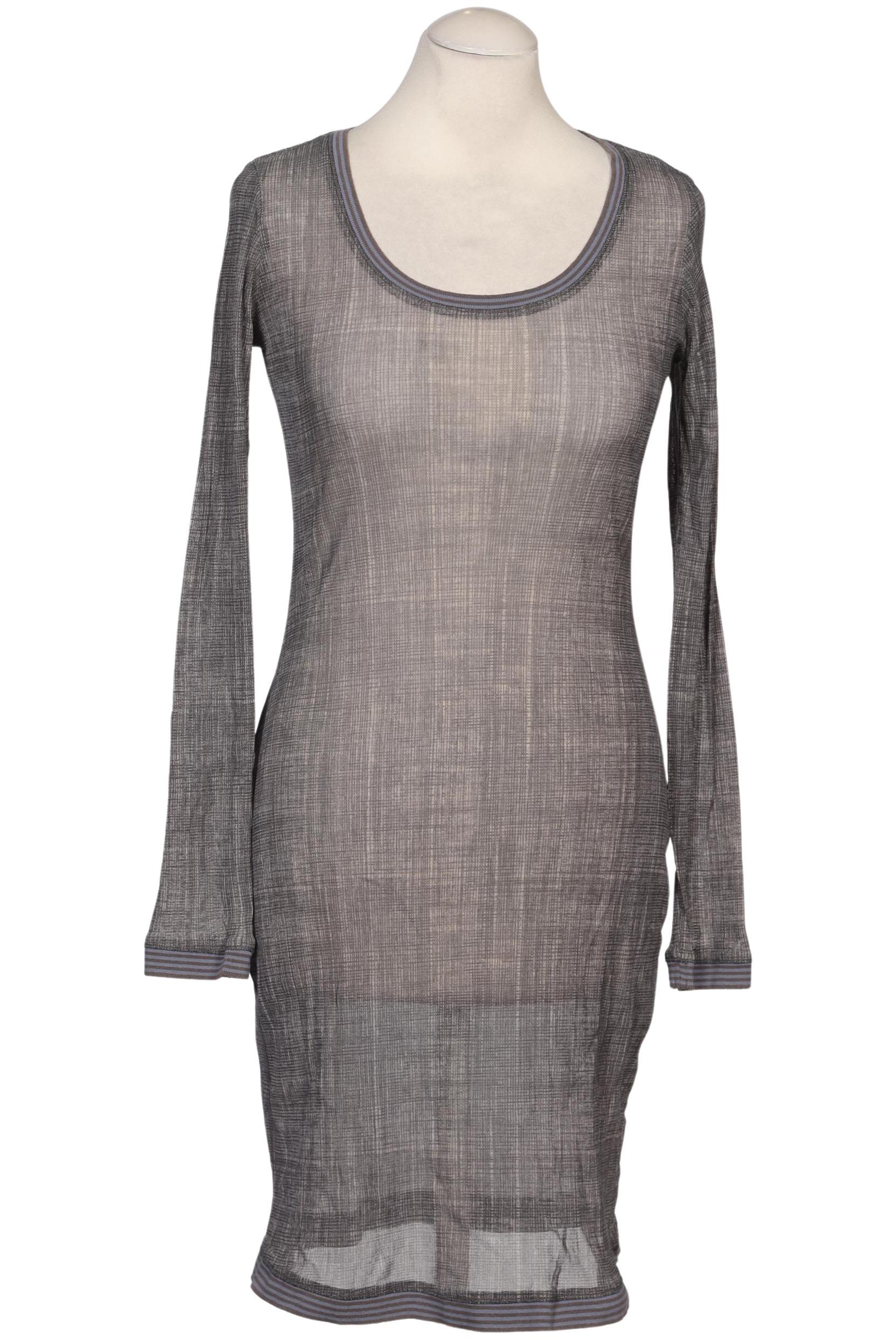

sandwich_ Damen Kleid, grau, Gr. 36