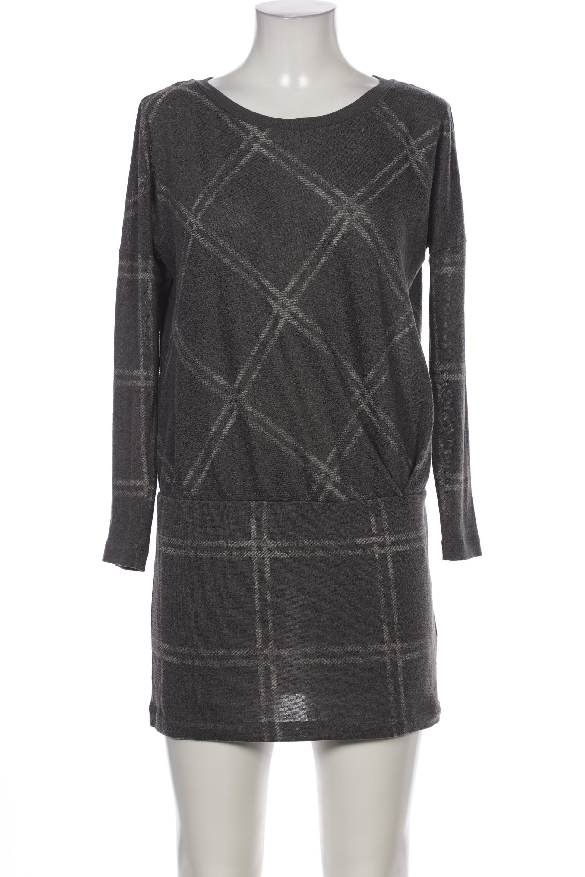 

sandwich_ Damen Kleid, grau, Gr. 38