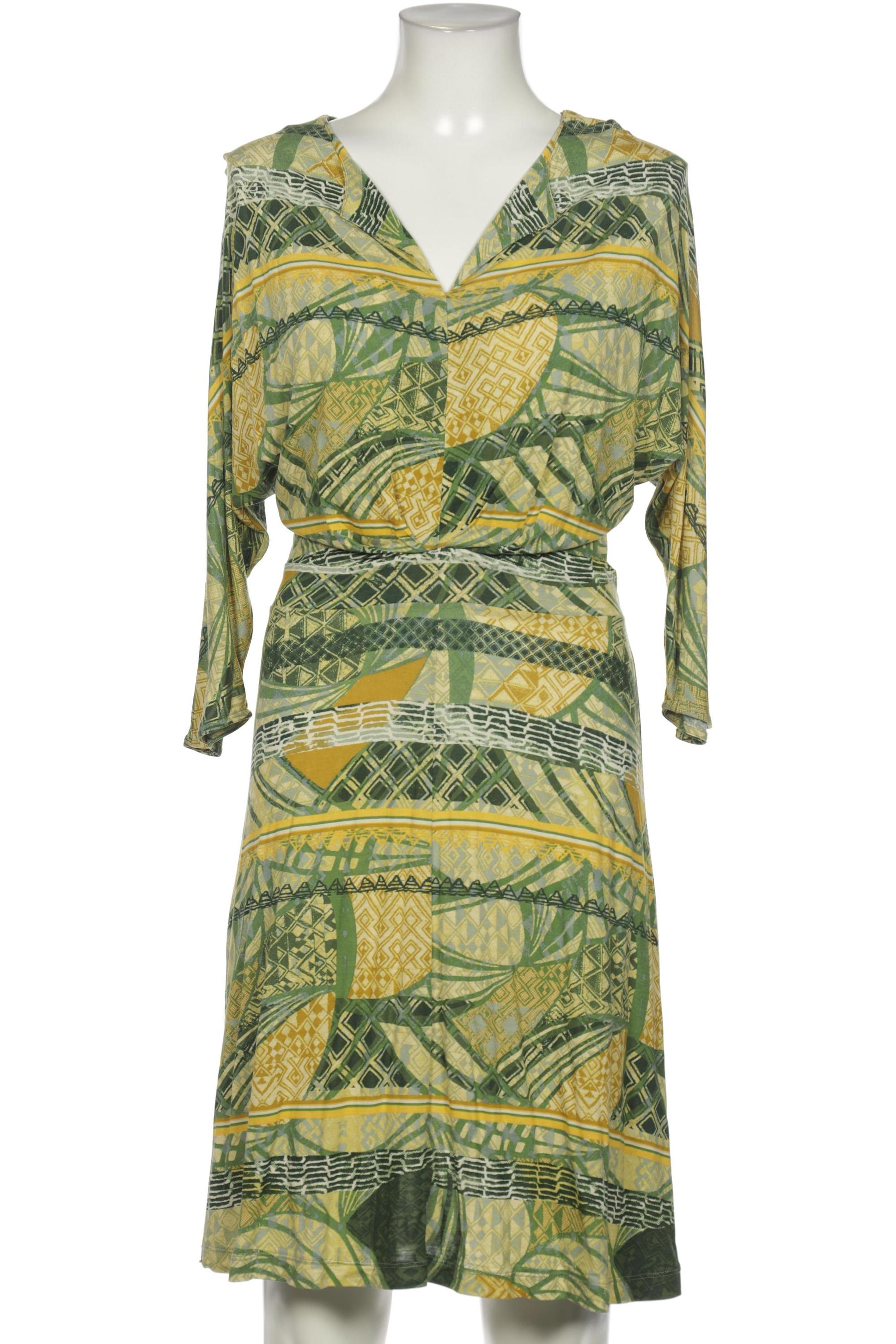 

sandwich_ Damen Kleid, mehrfarbig, Gr. 38