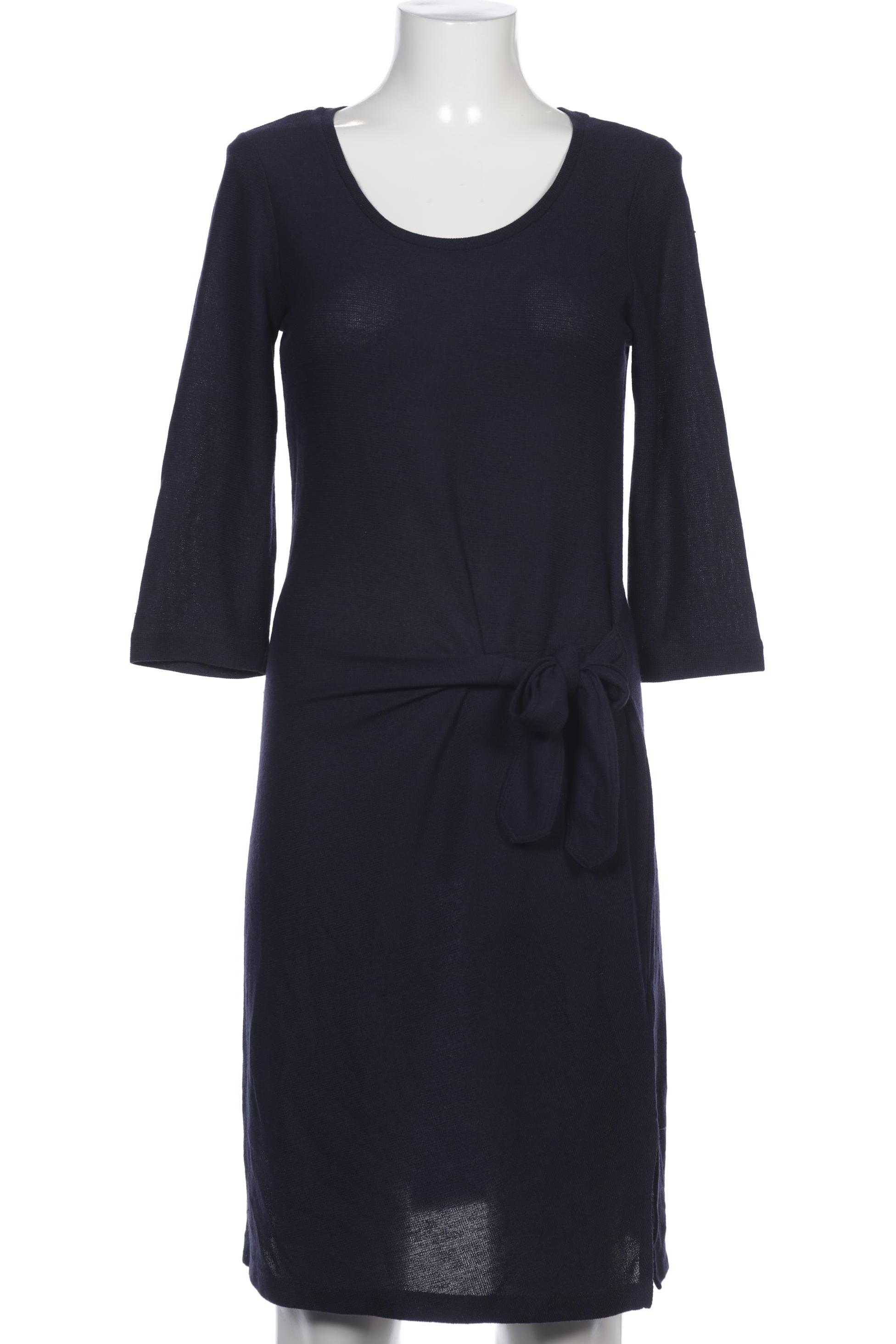 

sandwich_ Damen Kleid, marineblau