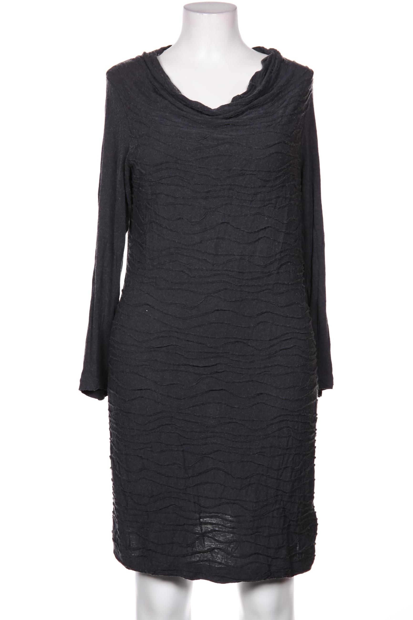

sandwich_ Damen Kleid, grau, Gr. 44