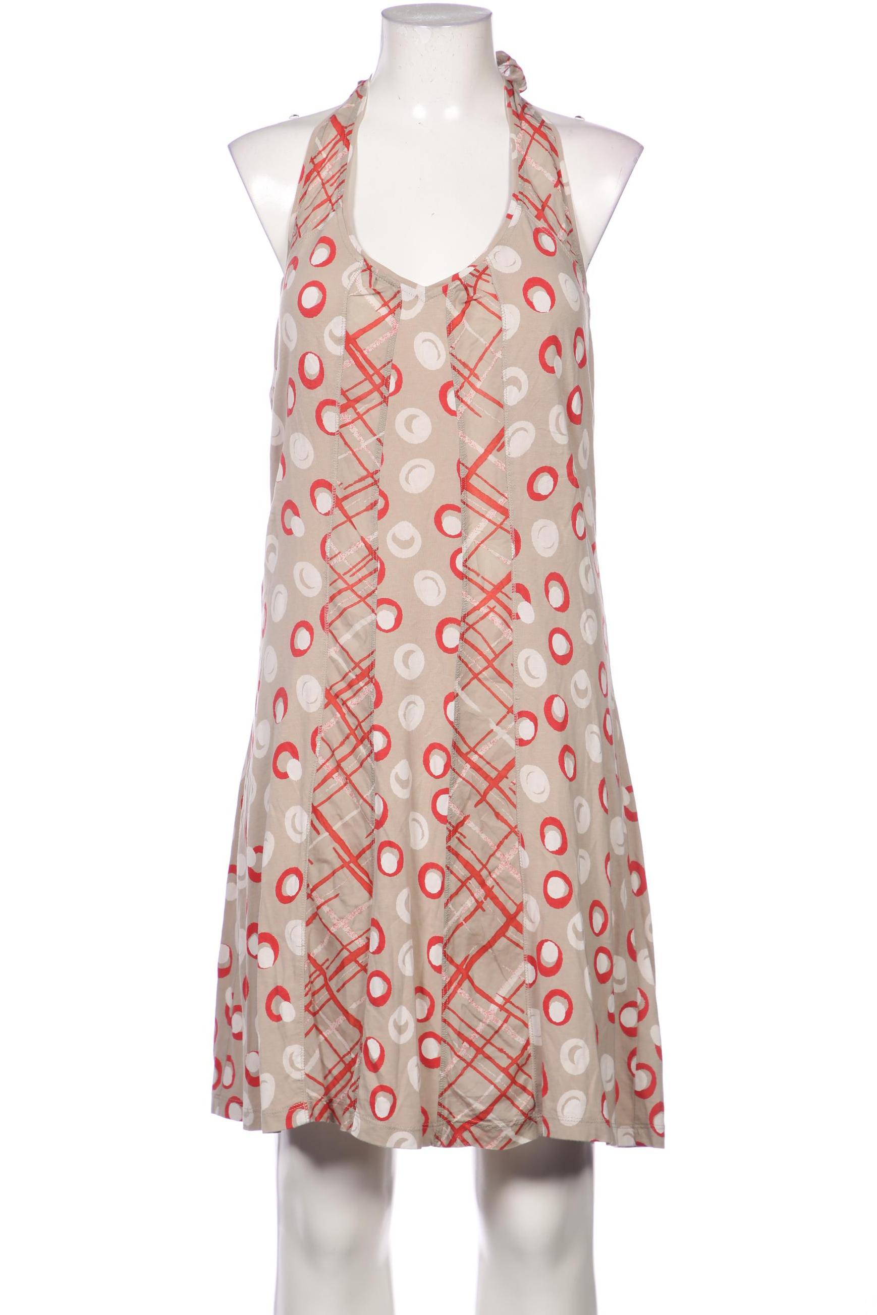 

sandwich_ Damen Kleid, beige
