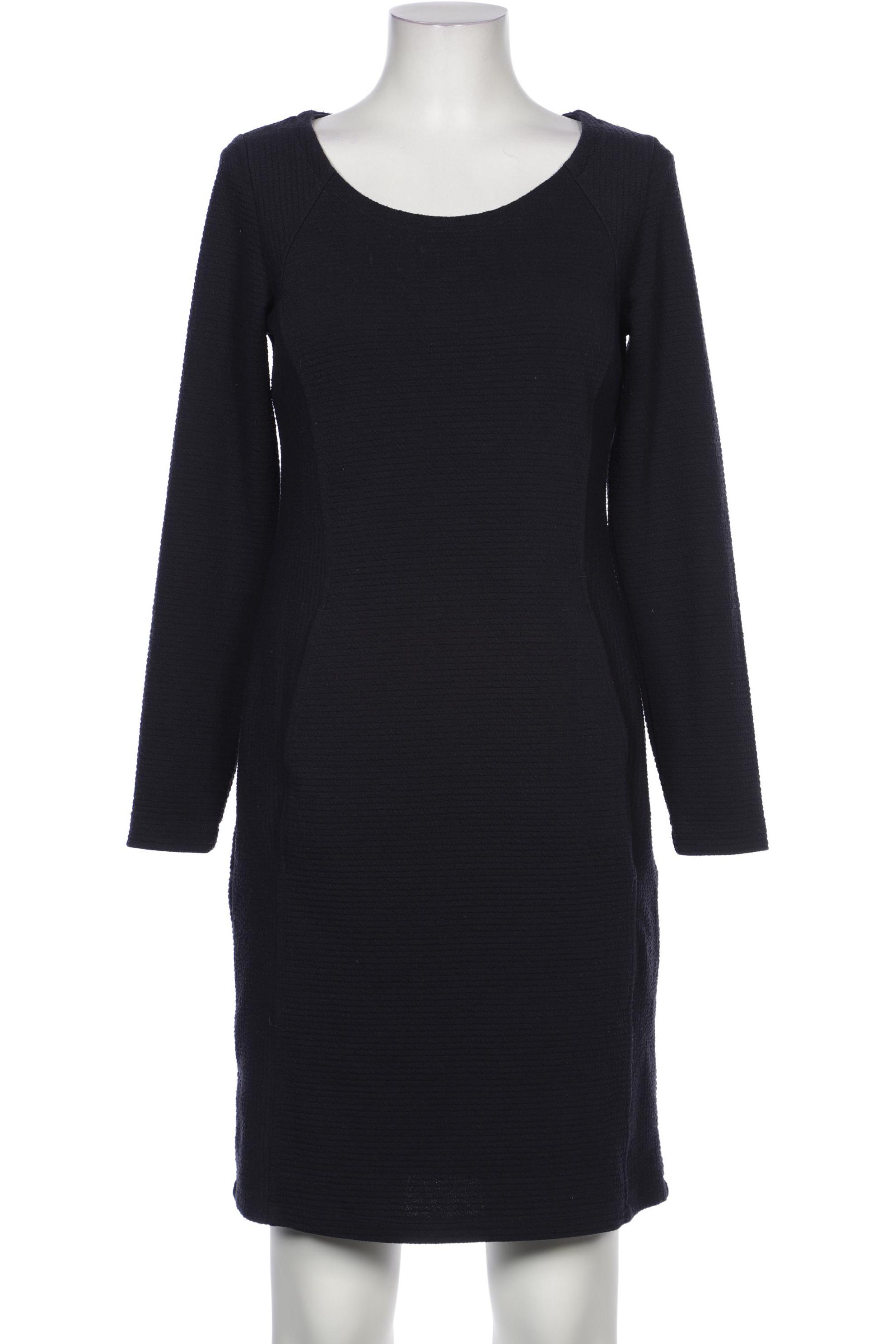 

sandwich_ Damen Kleid, marineblau