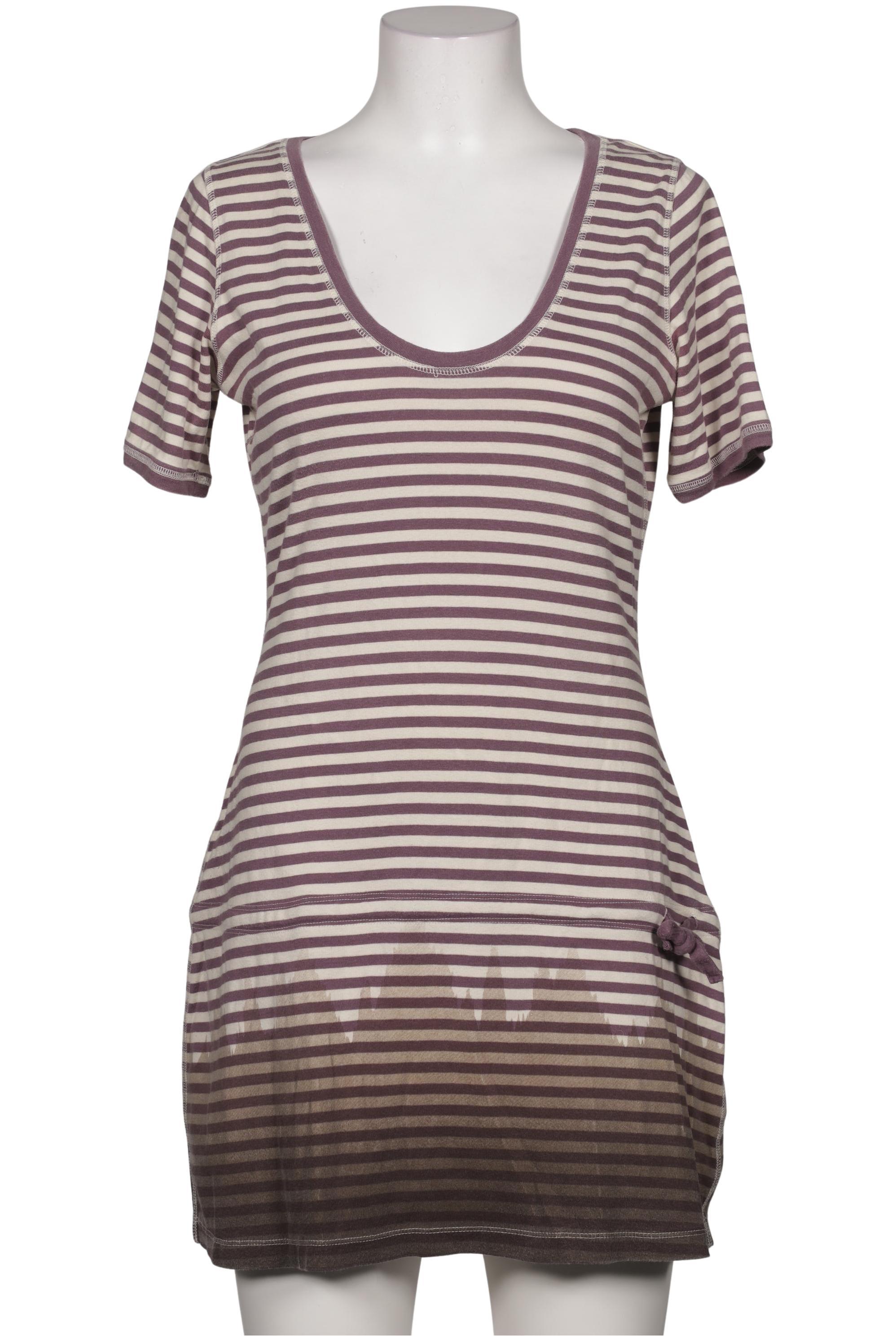 

sandwich_ Damen Kleid, flieder, Gr. 42