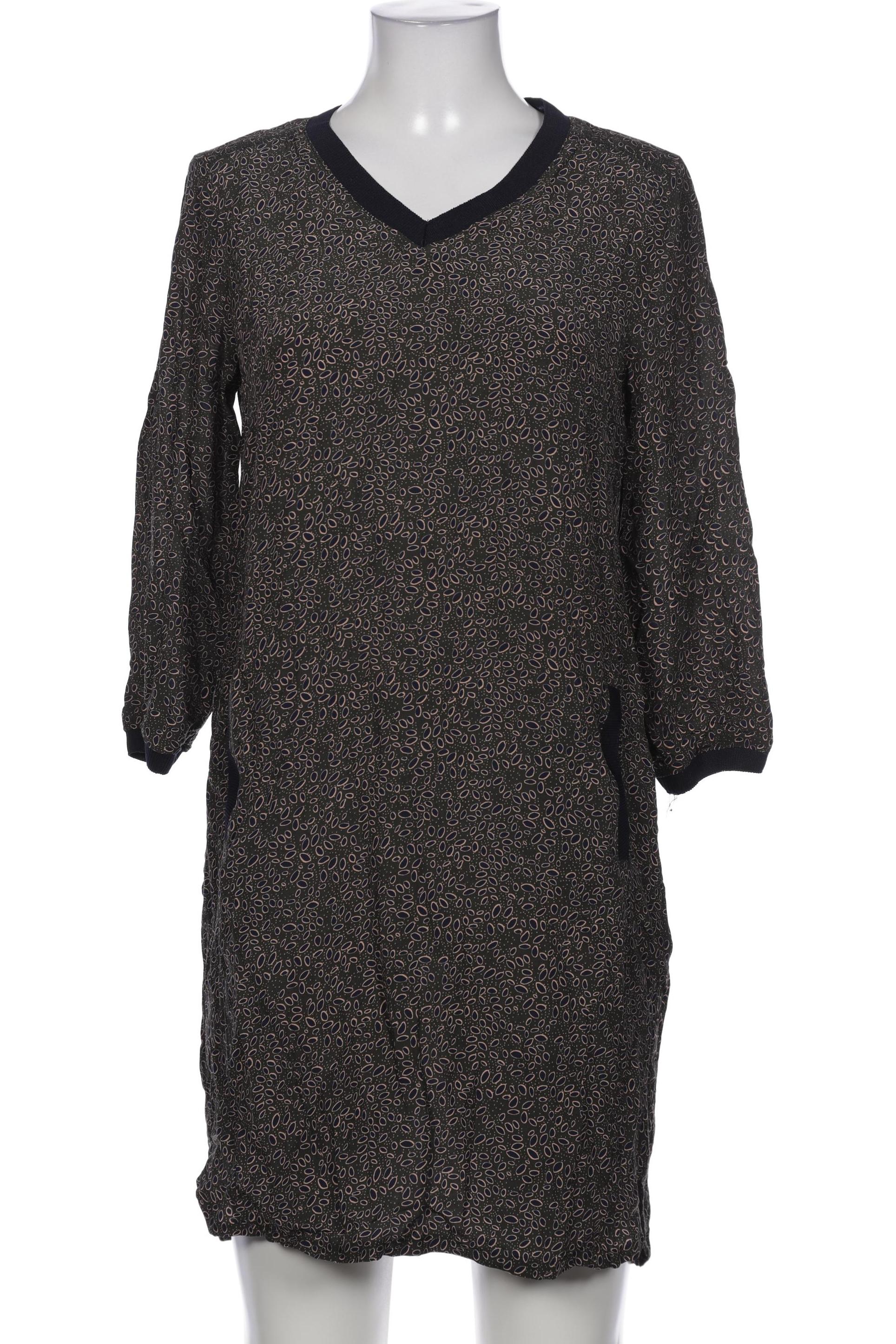 

sandwich_ Damen Kleid, grün, Gr. 38