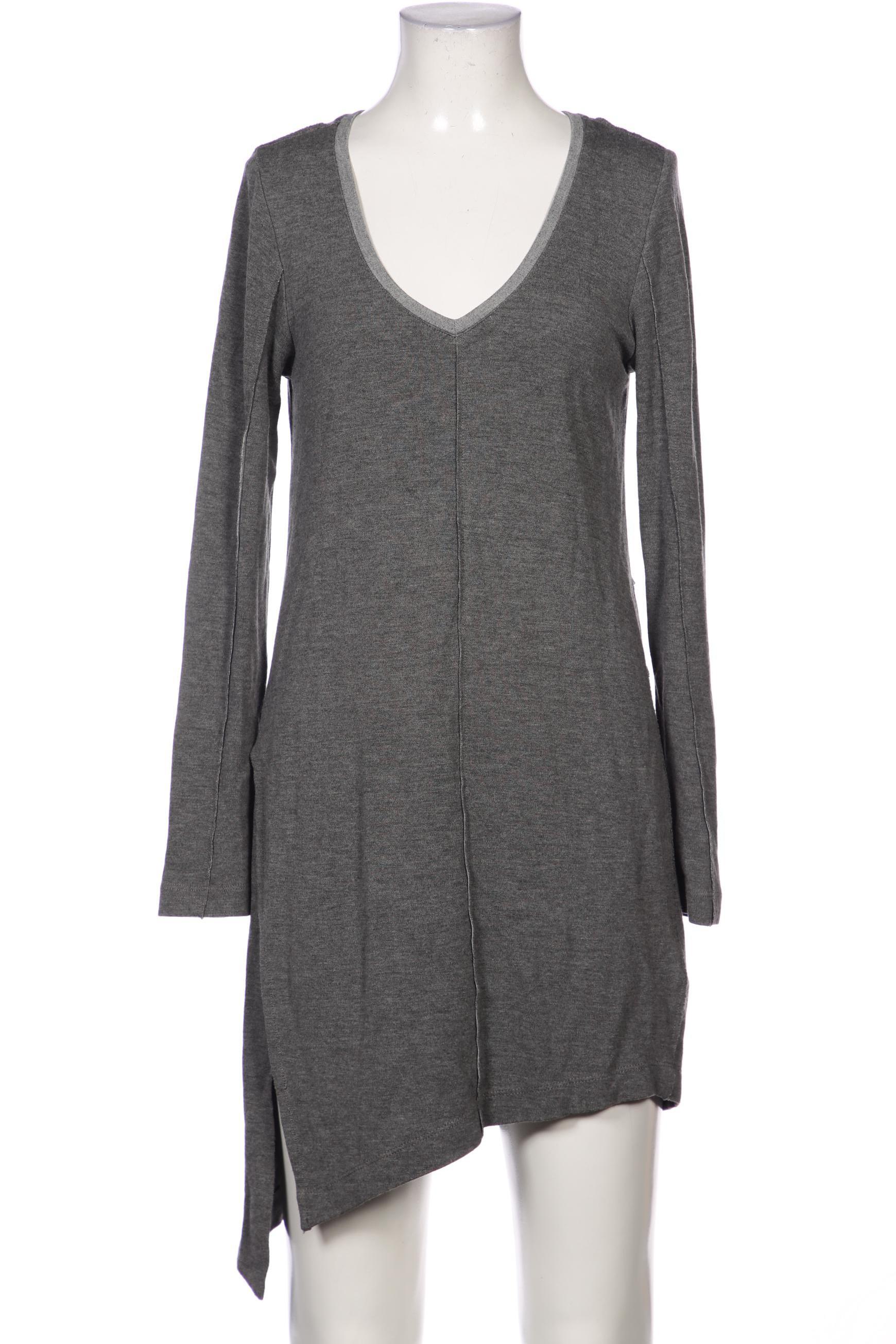 

sandwich_ Damen Kleid, grau, Gr. 36