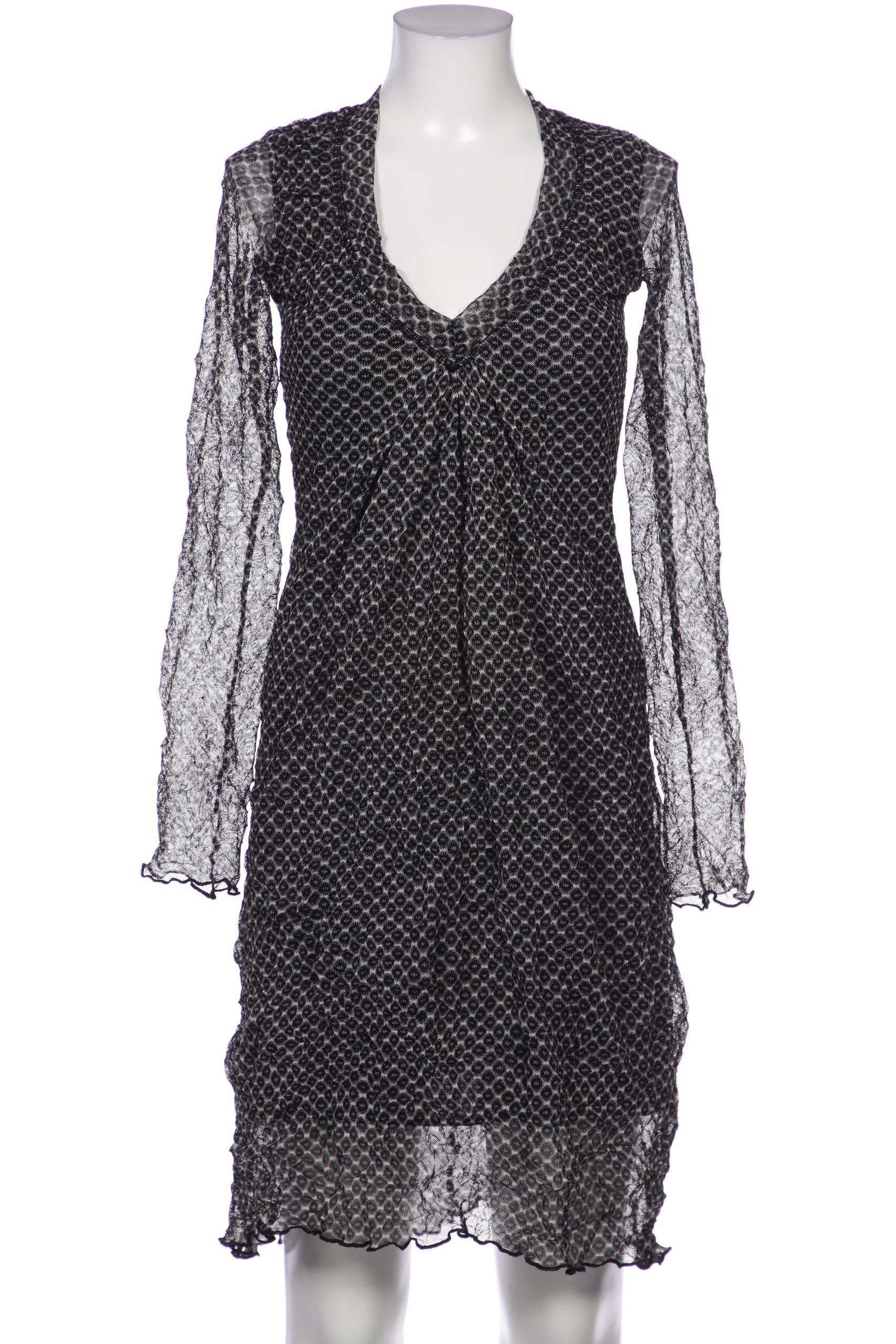 

sandwich_ Damen Kleid, grau, Gr. 36