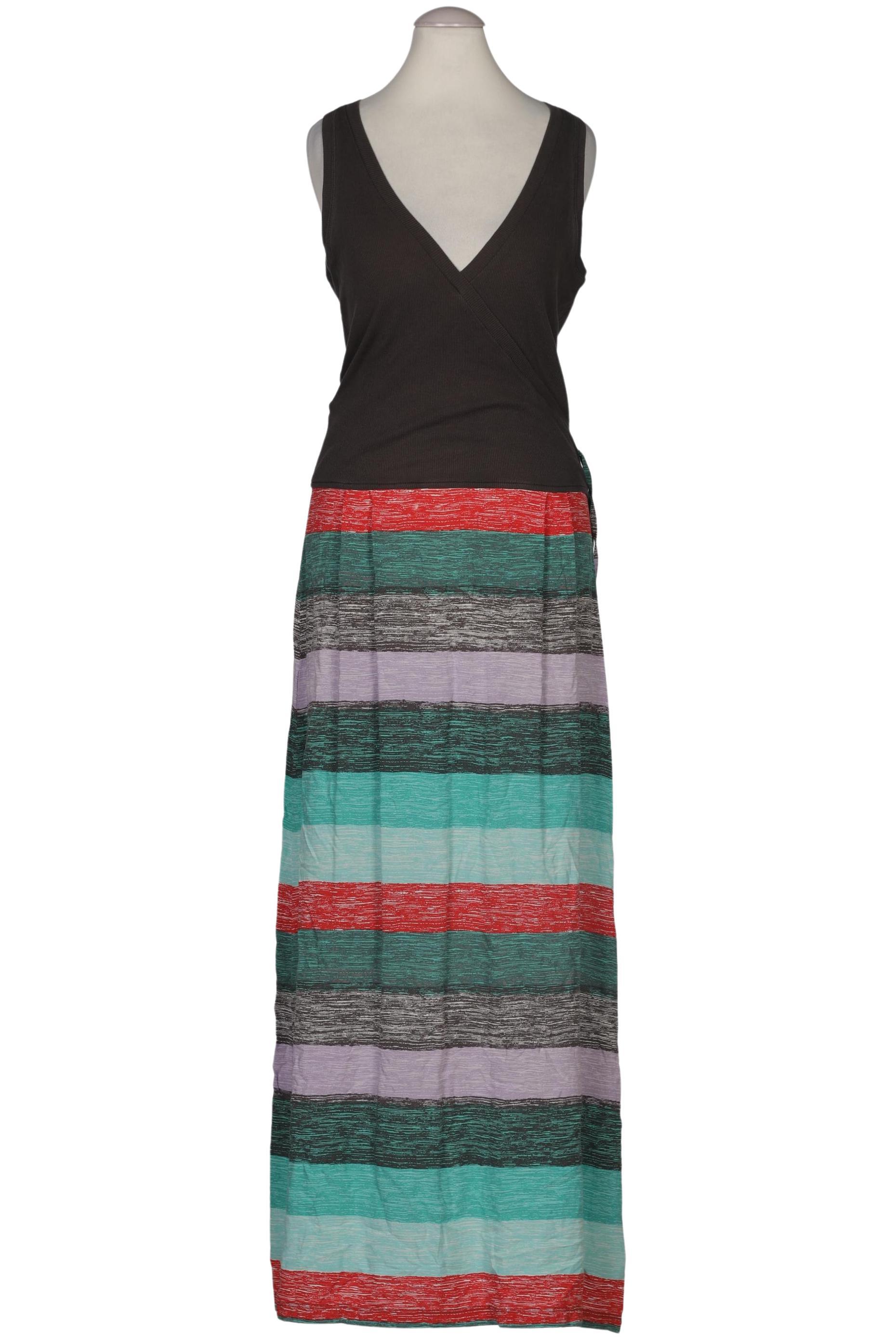 

sandwich_ Damen Kleid, mehrfarbig, Gr. 34