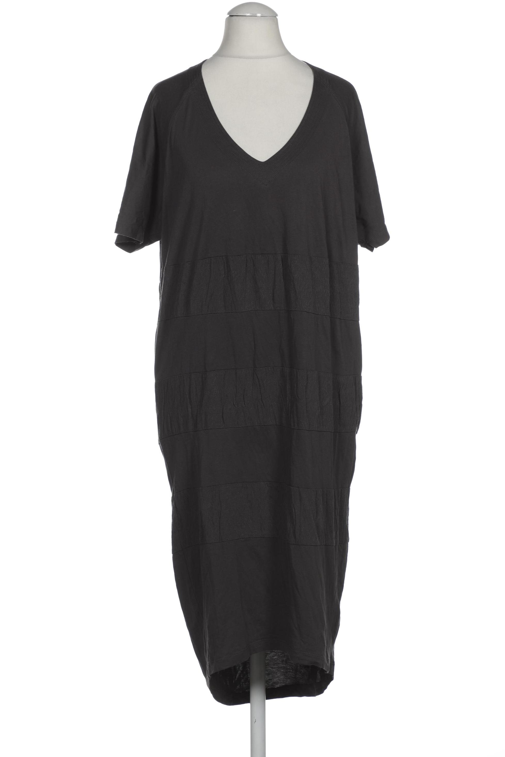 

sandwich_ Damen Kleid, grau, Gr. 34