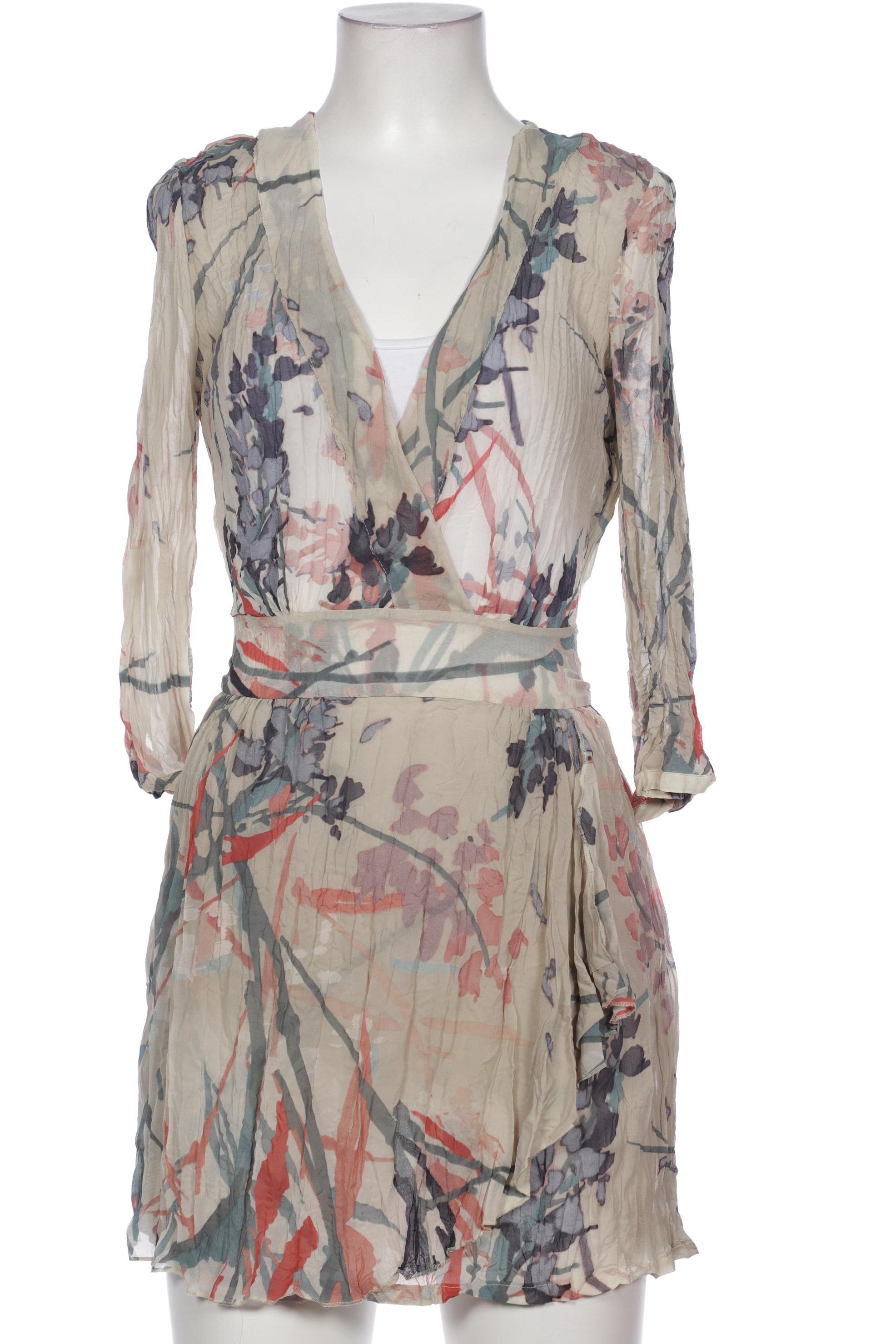 

sandwich_ Damen Kleid, grau, Gr. 36