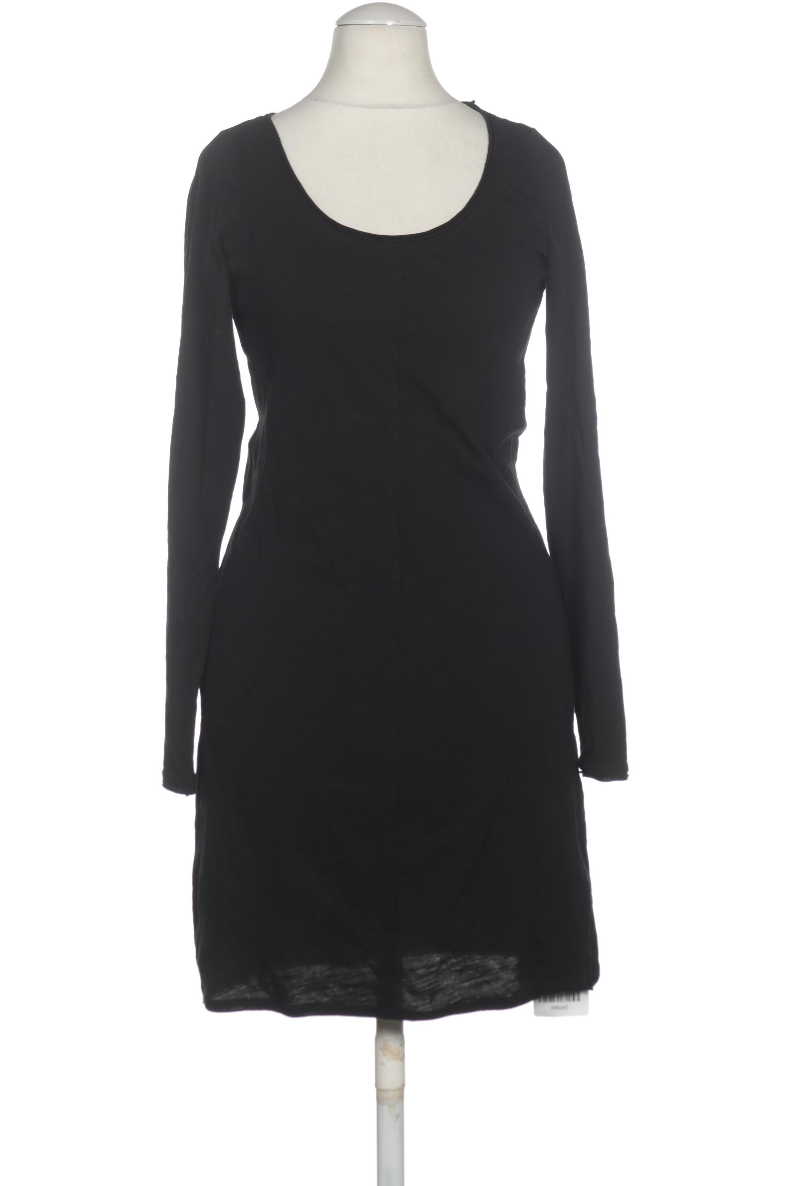 

sandwich_ Damen Kleid, schwarz, Gr. 34