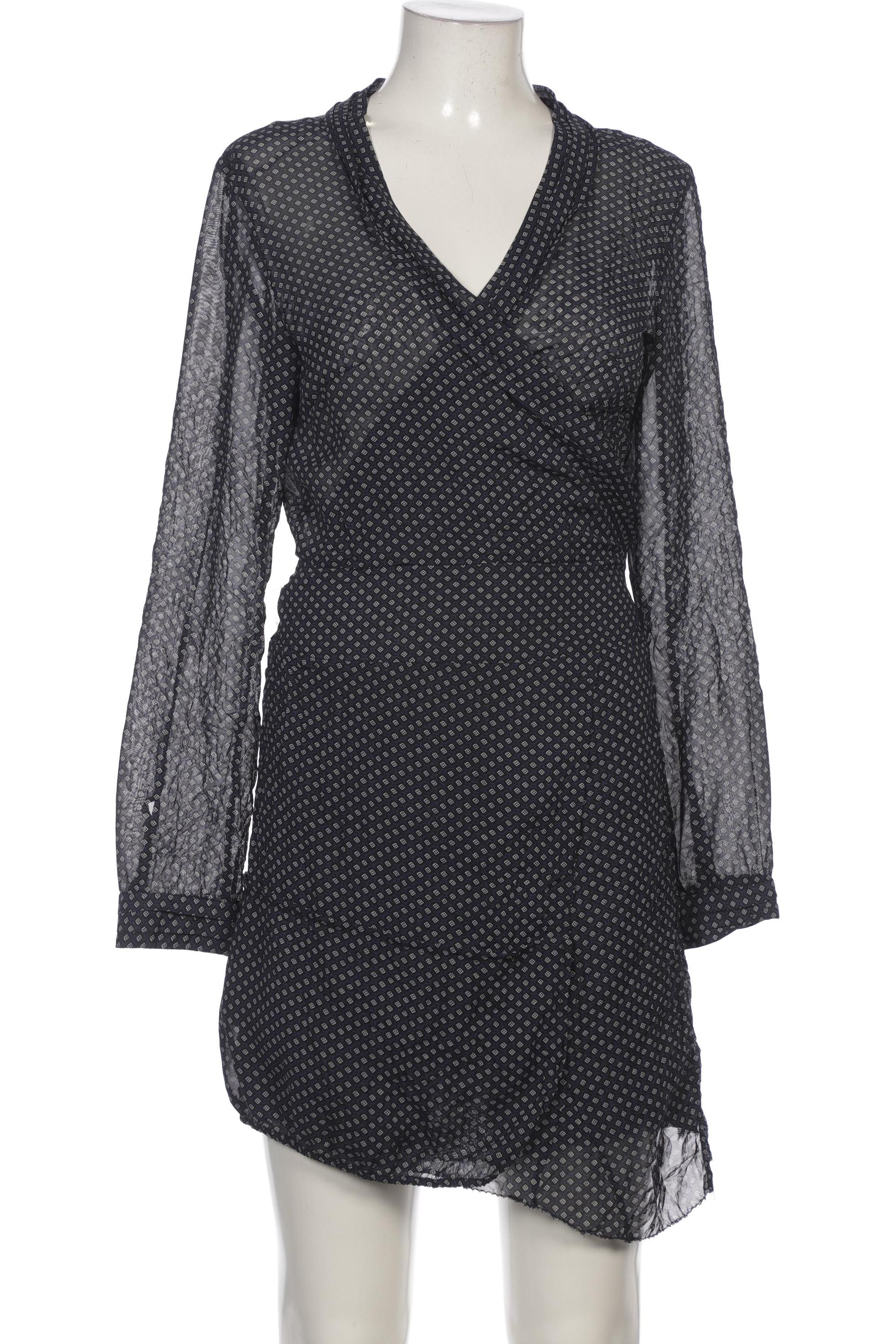 

sandwich_ Damen Kleid, marineblau