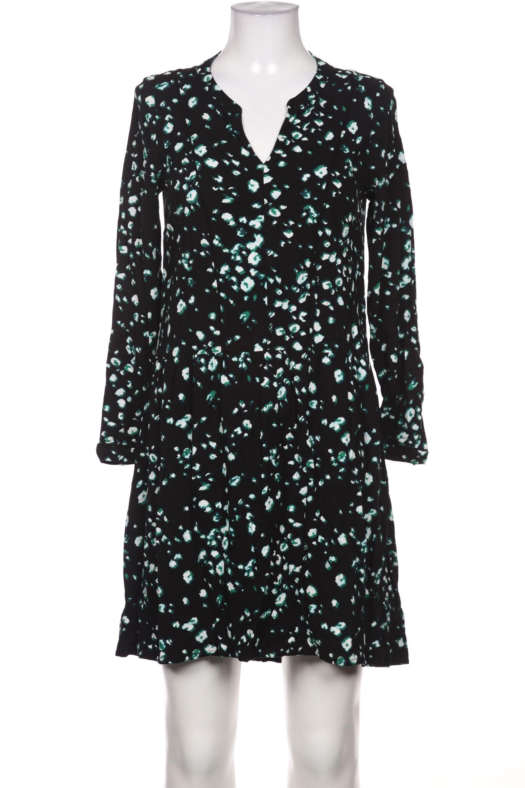 

sandwich_ Damen Kleid, schwarz, Gr. 38