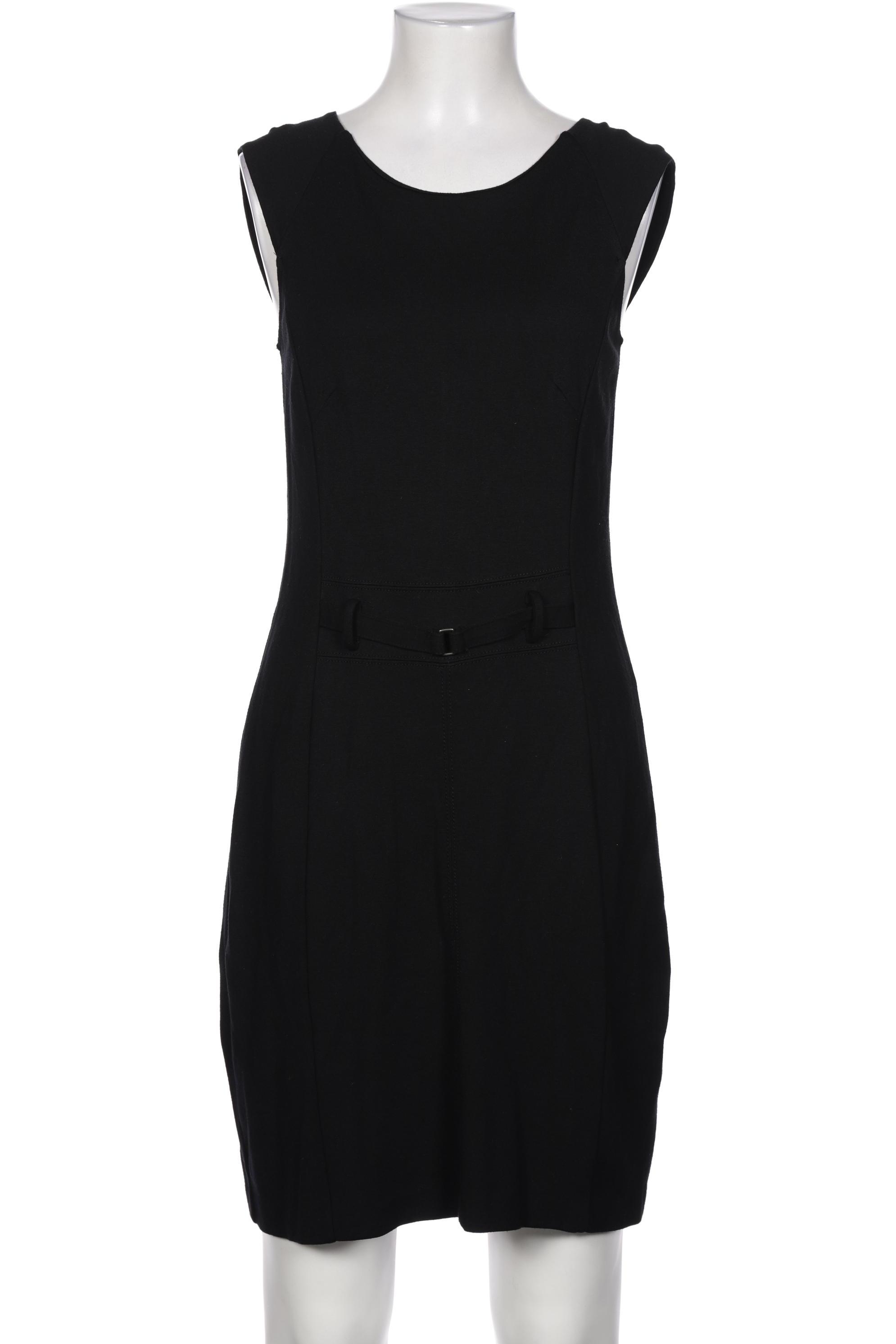 

sandwich_ Damen Kleid, schwarz