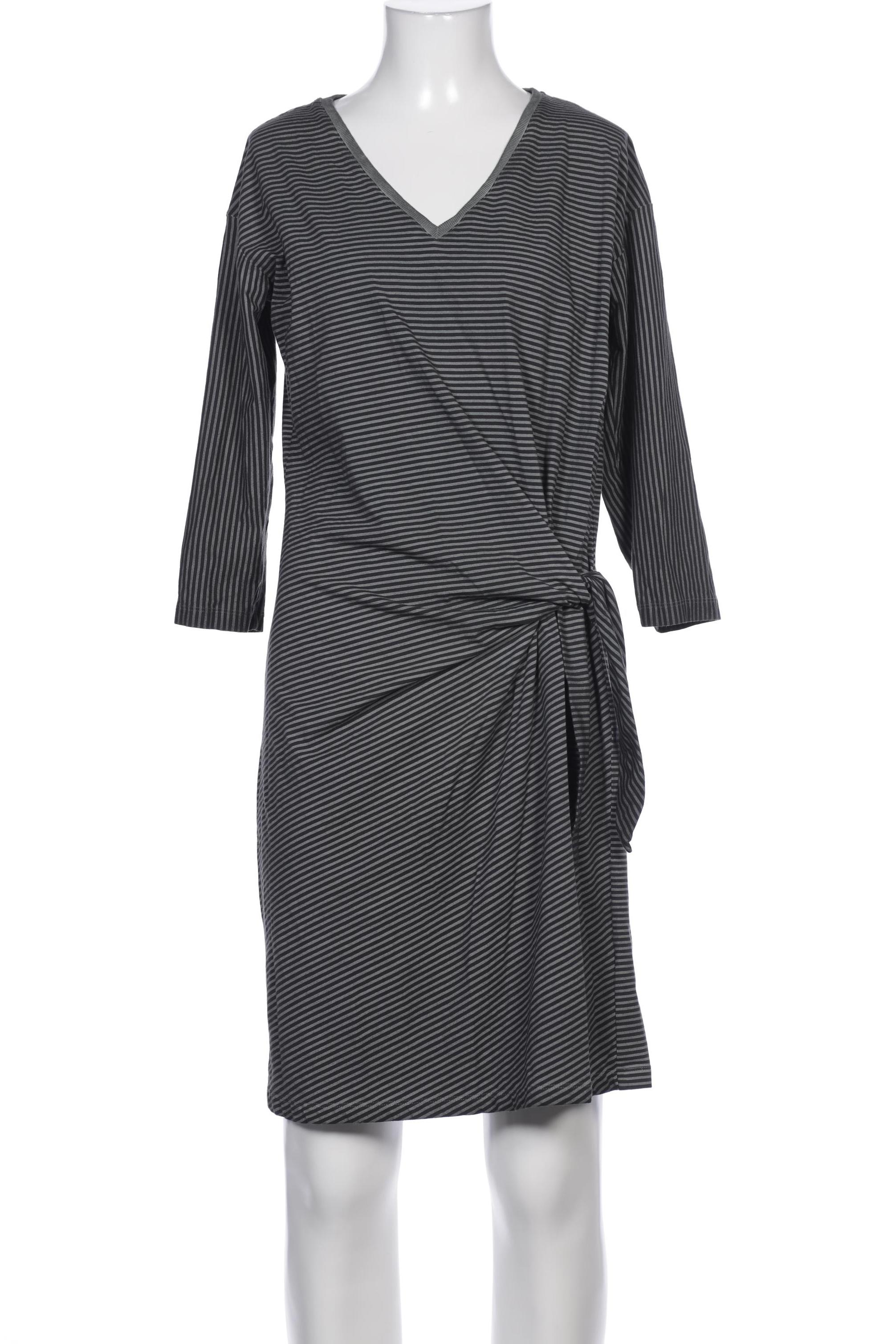 

sandwich_ Damen Kleid, grau, Gr. 36