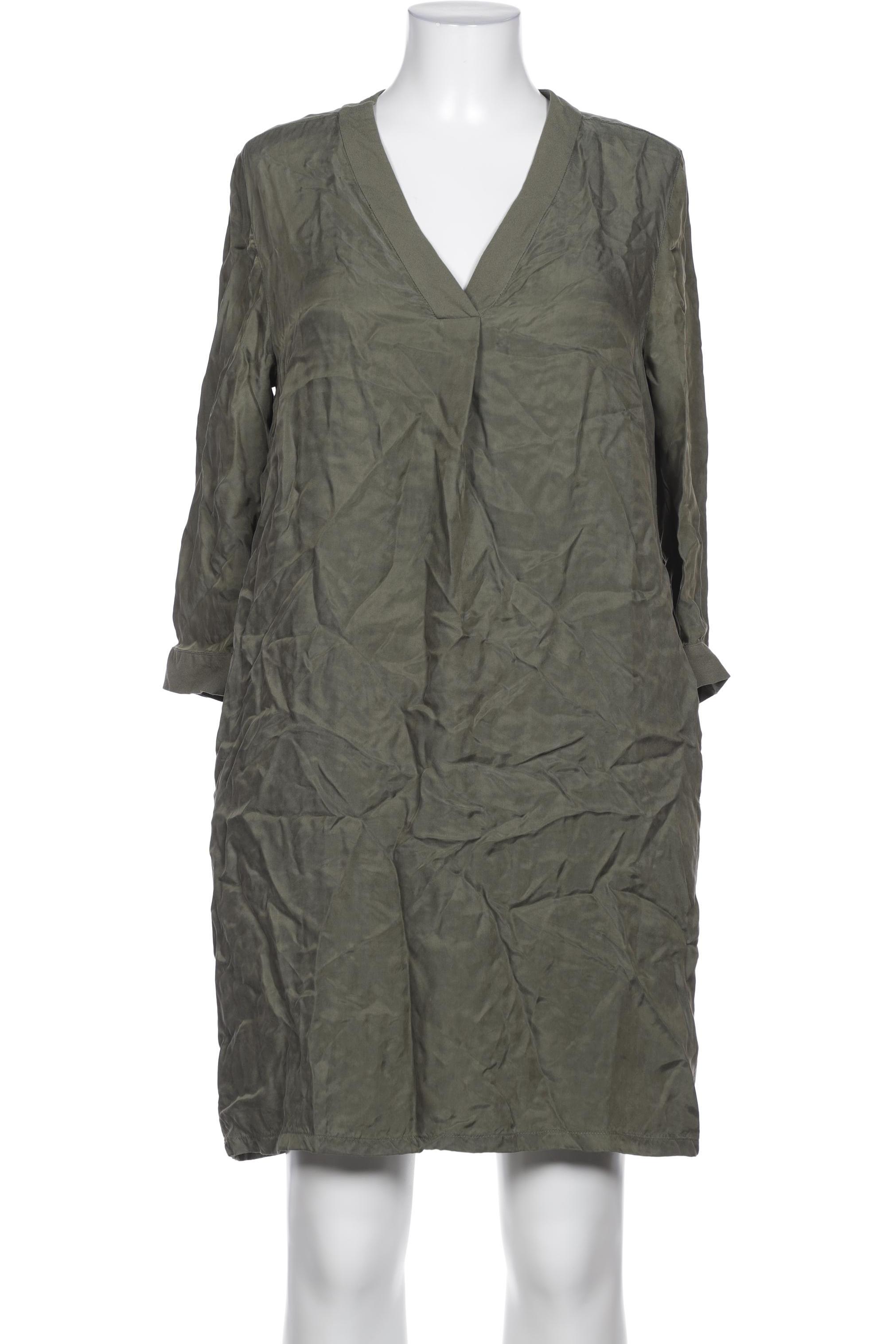 

sandwich_ Damen Kleid, grün