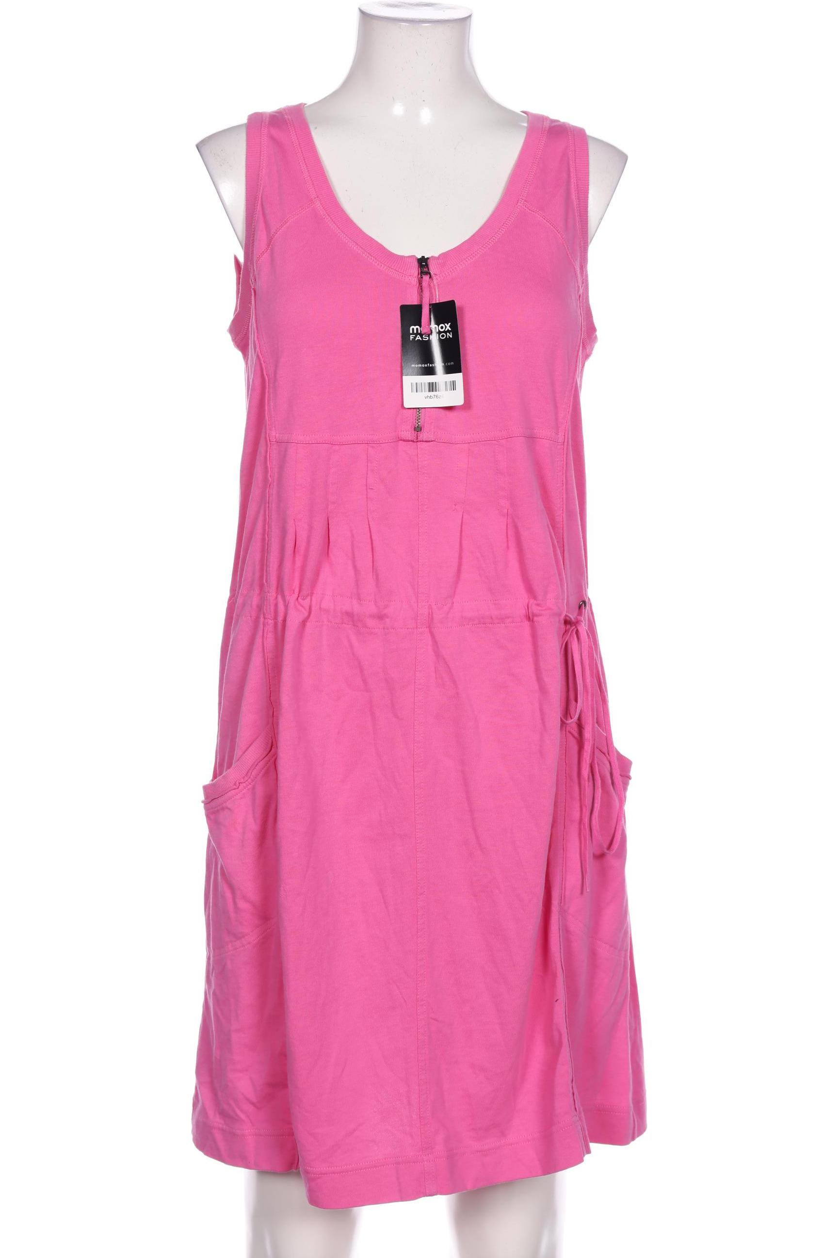 

sandwich_ Damen Kleid, pink, Gr. 38