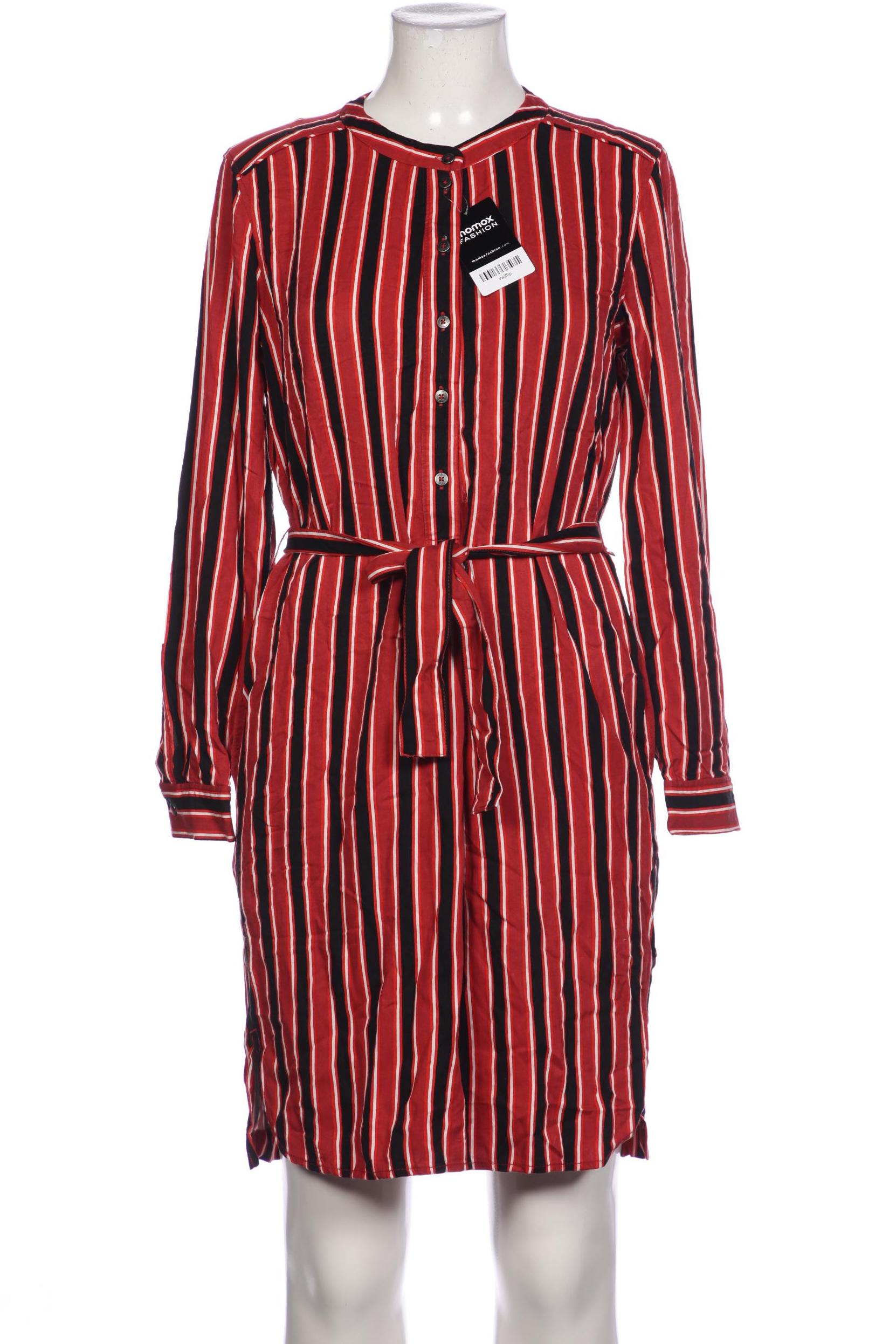 

sandwich_ Damen Kleid, rot