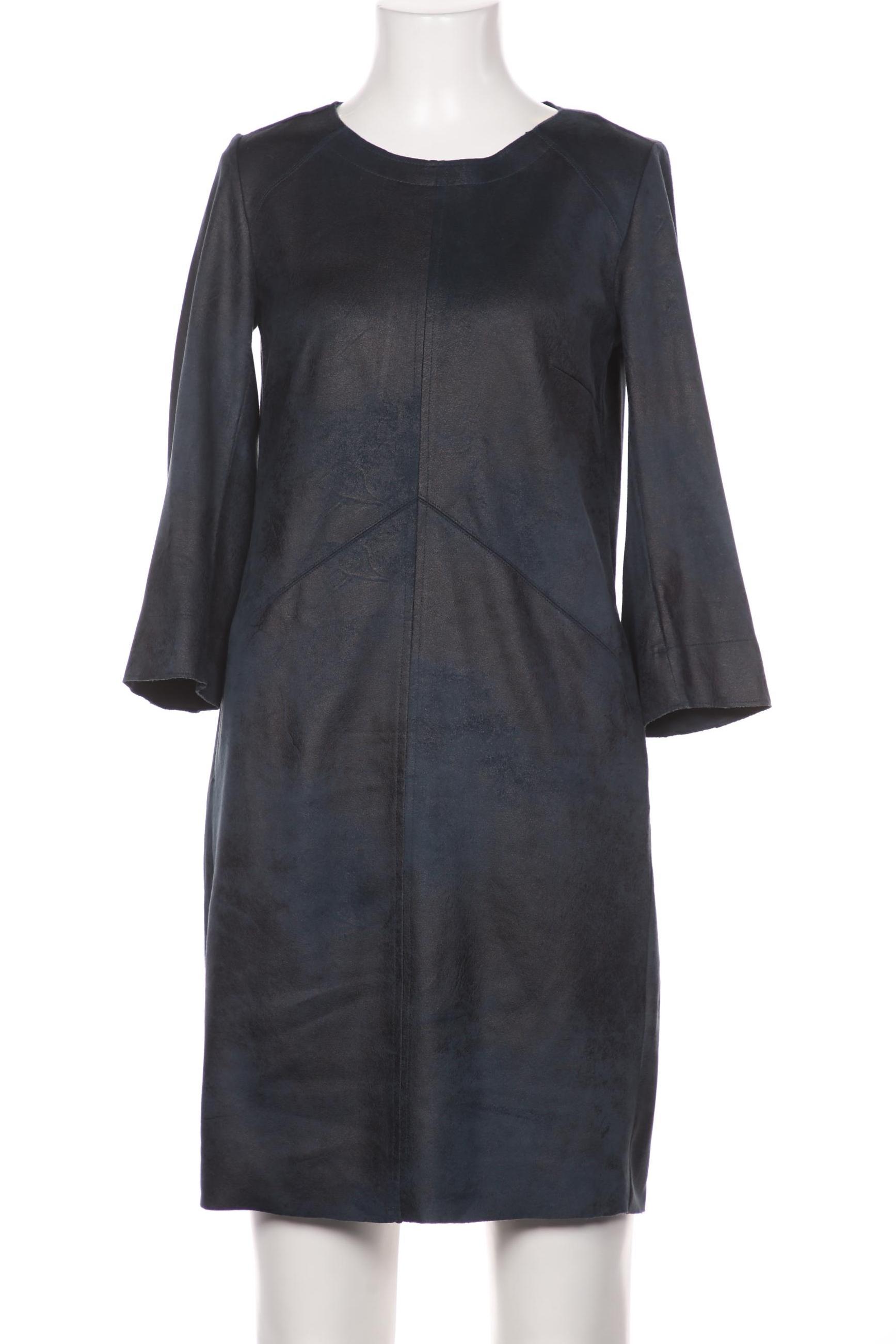 

sandwich_ Damen Kleid, türkis, Gr. 34