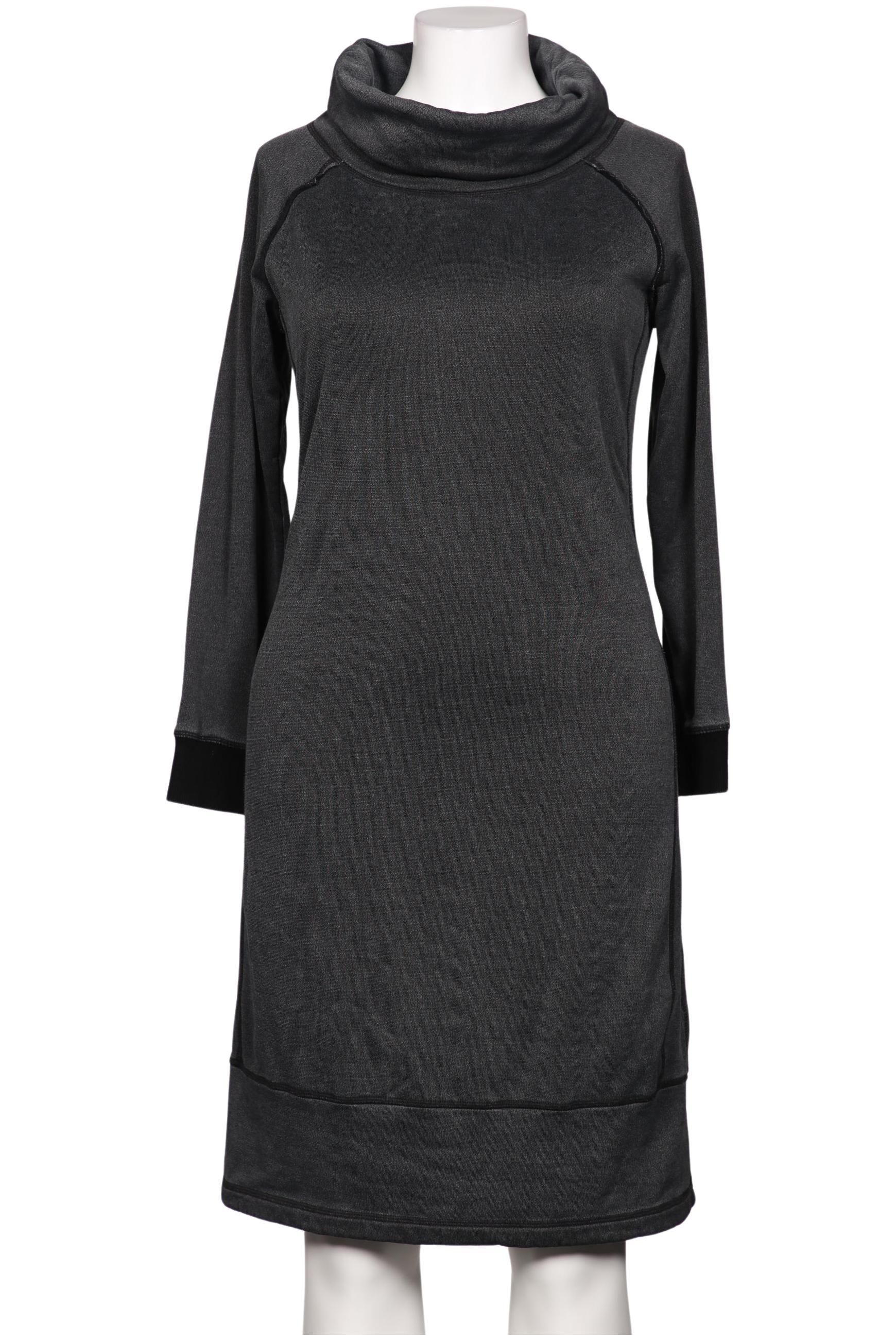 

sandwich_ Damen Kleid, grau, Gr. 42