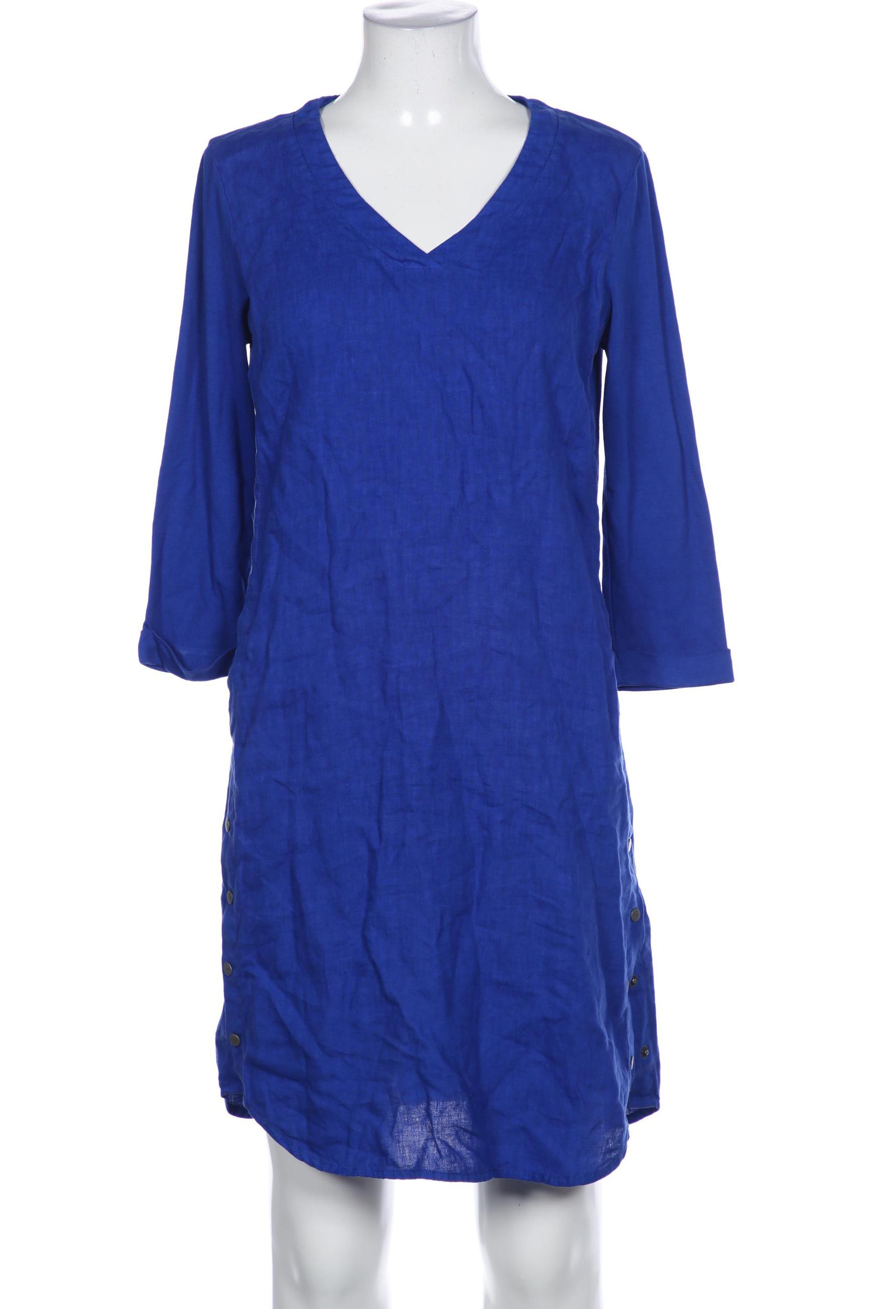 

sandwich_ Damen Kleid, blau