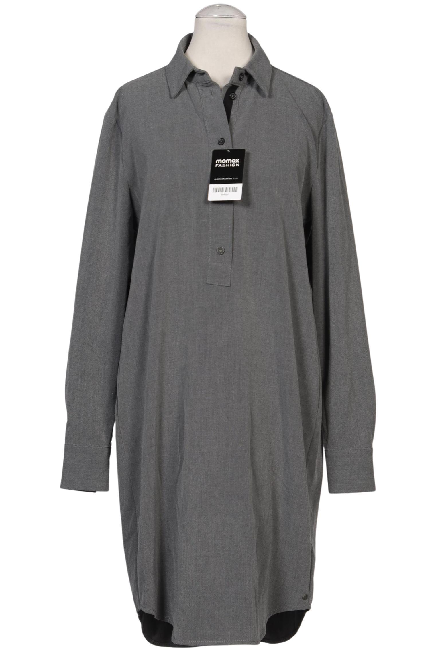 

sandwich_ Damen Kleid, grau, Gr. 36