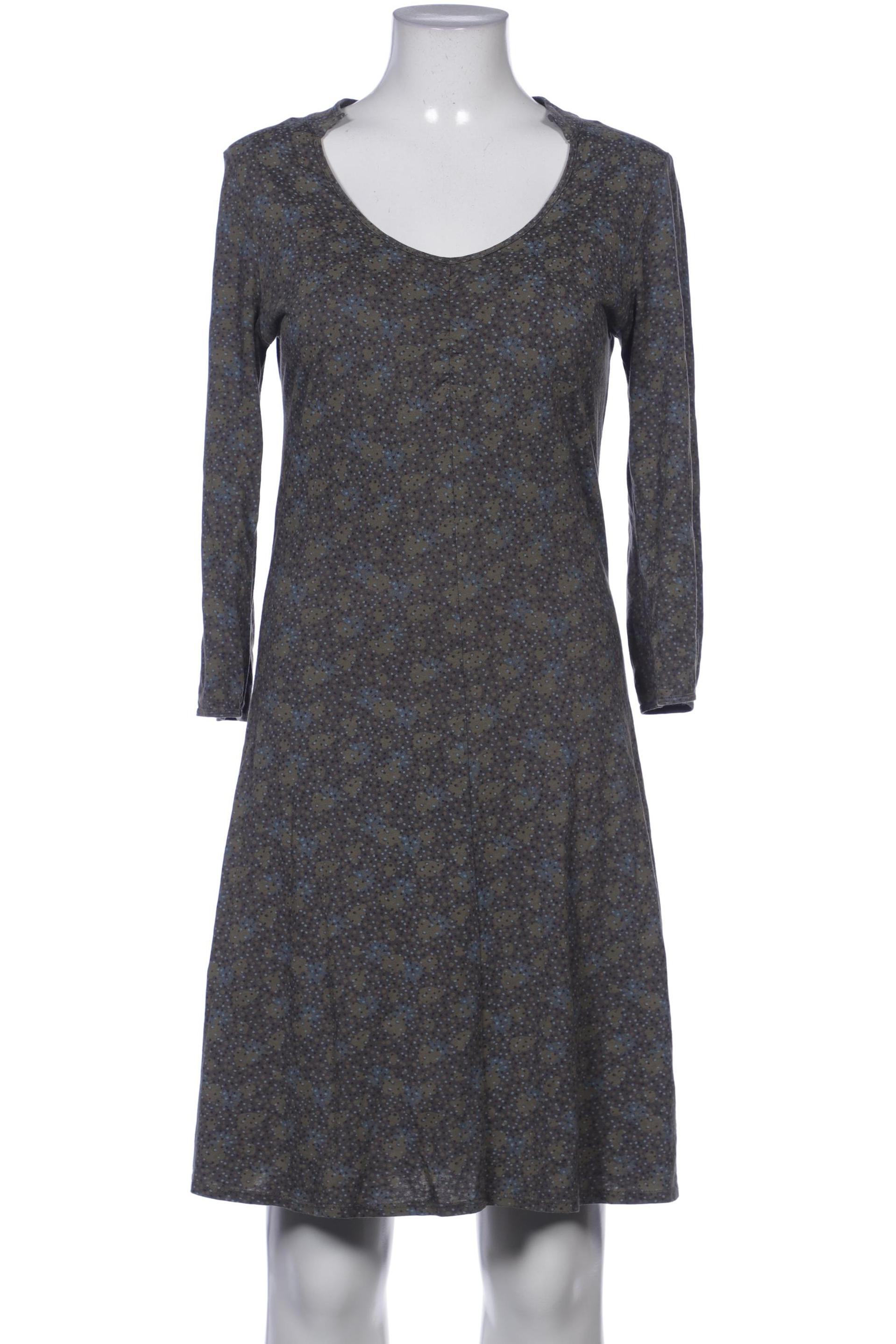

sandwich_ Damen Kleid, grün, Gr. 38