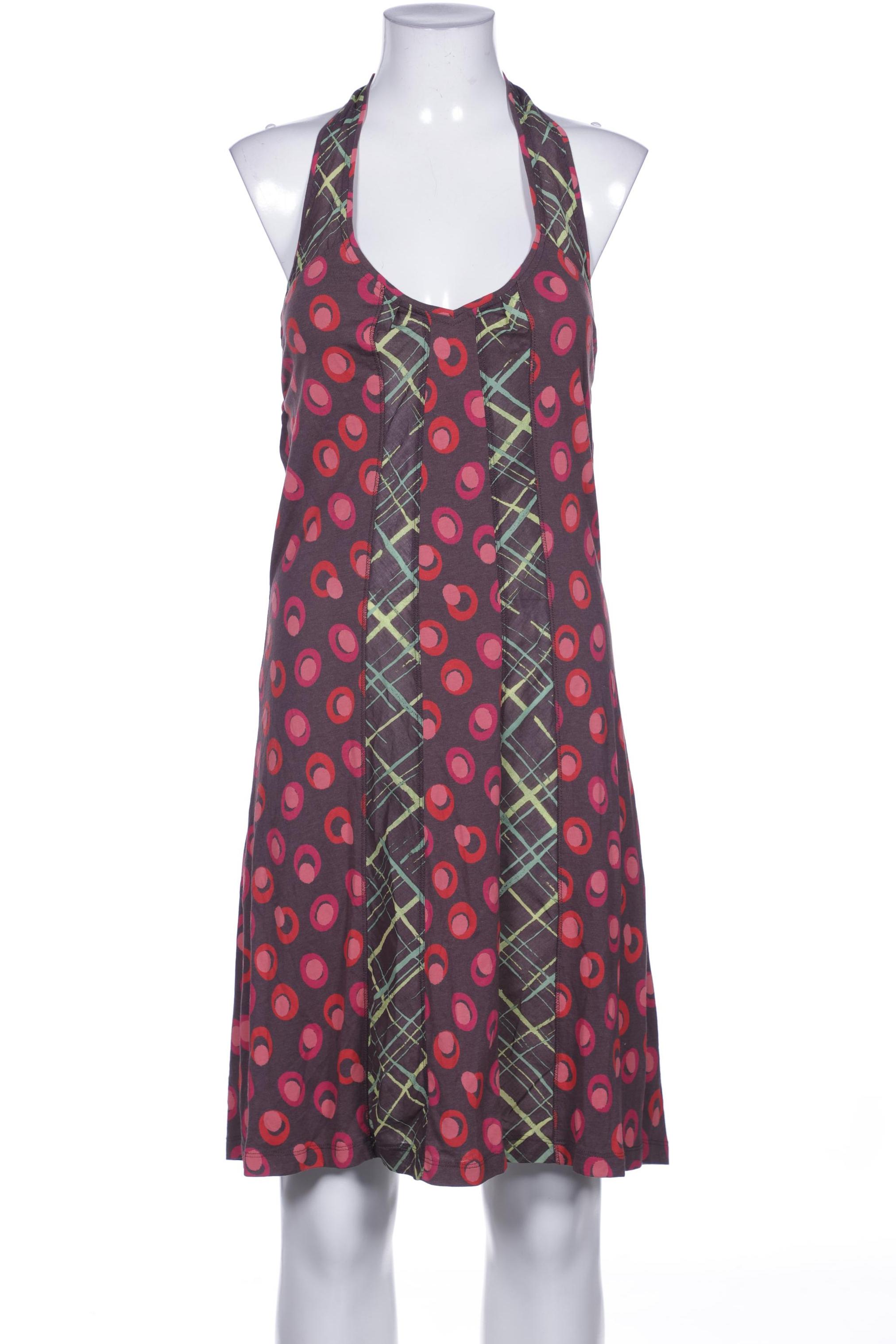 

sandwich_ Damen Kleid, flieder