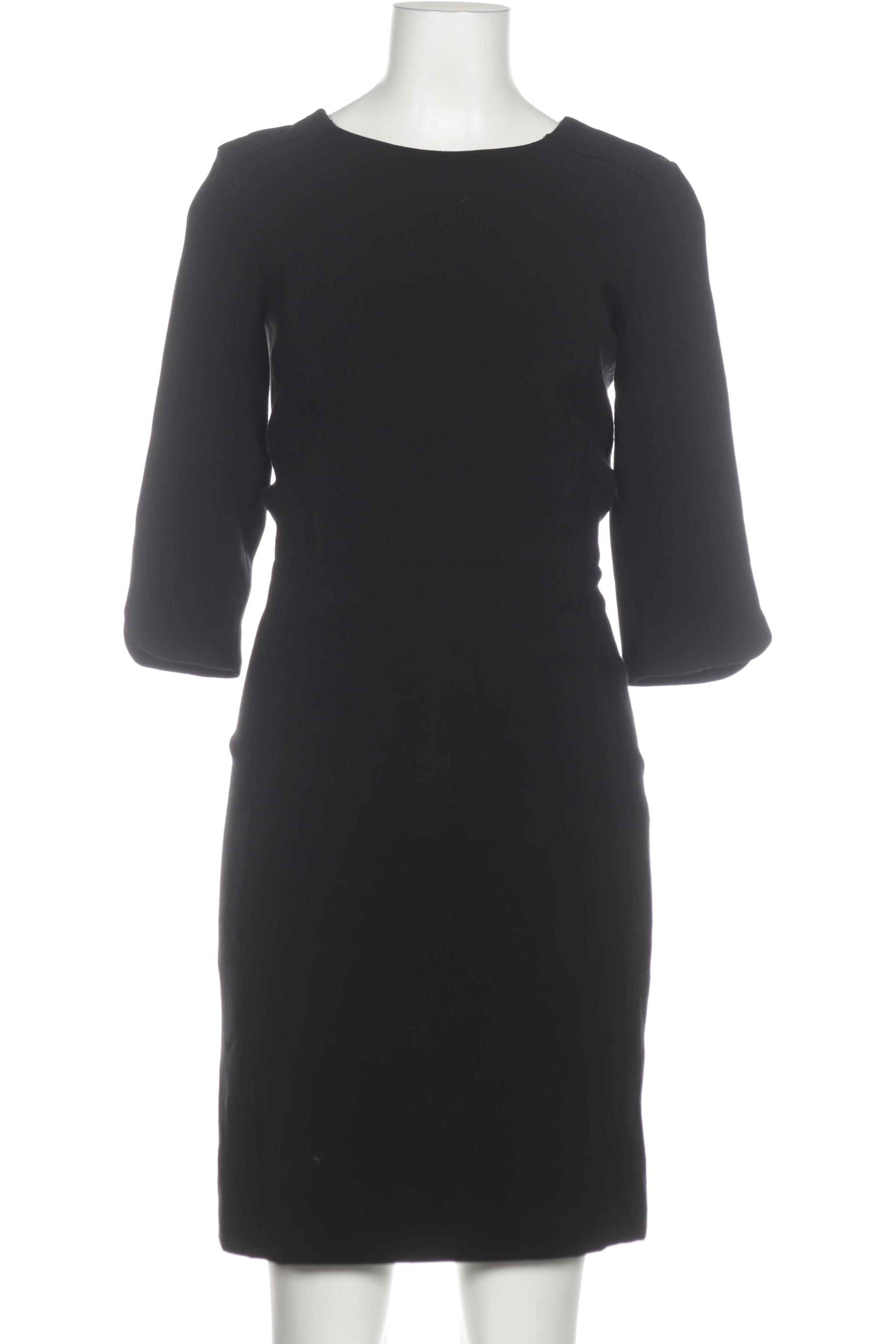 

sandwich_ Damen Kleid, schwarz, Gr. 34