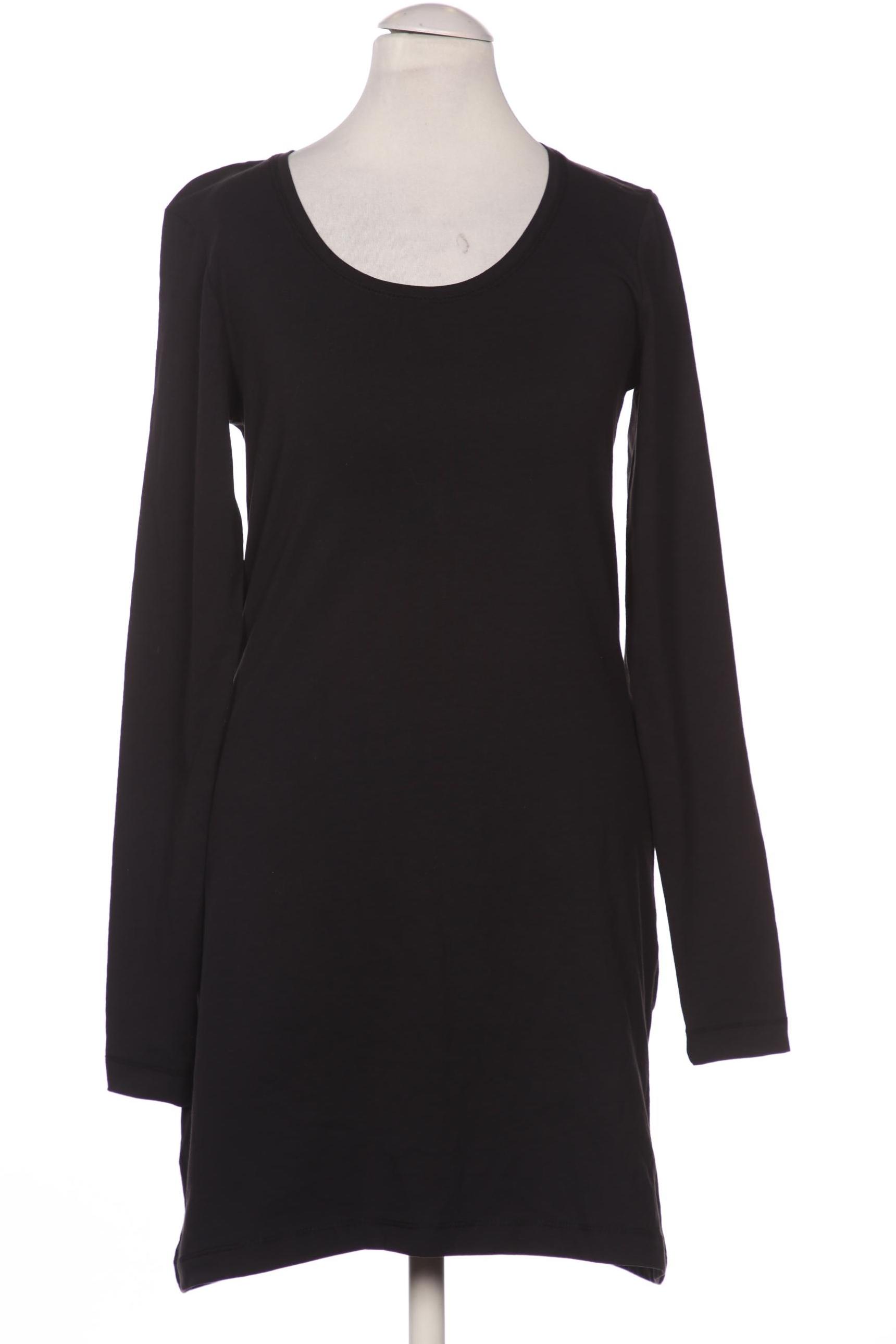 

sandwich_ Damen Kleid, schwarz, Gr. 36