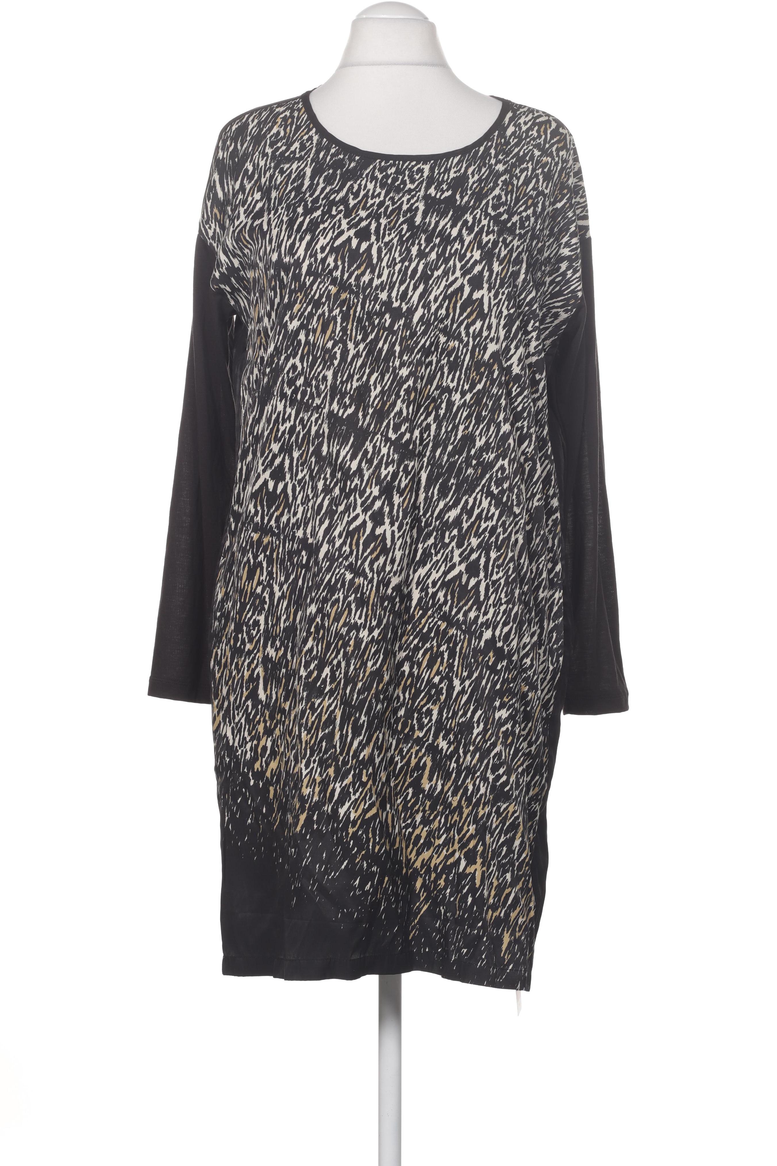 

sandwich_ Damen Kleid, schwarz, Gr. 42