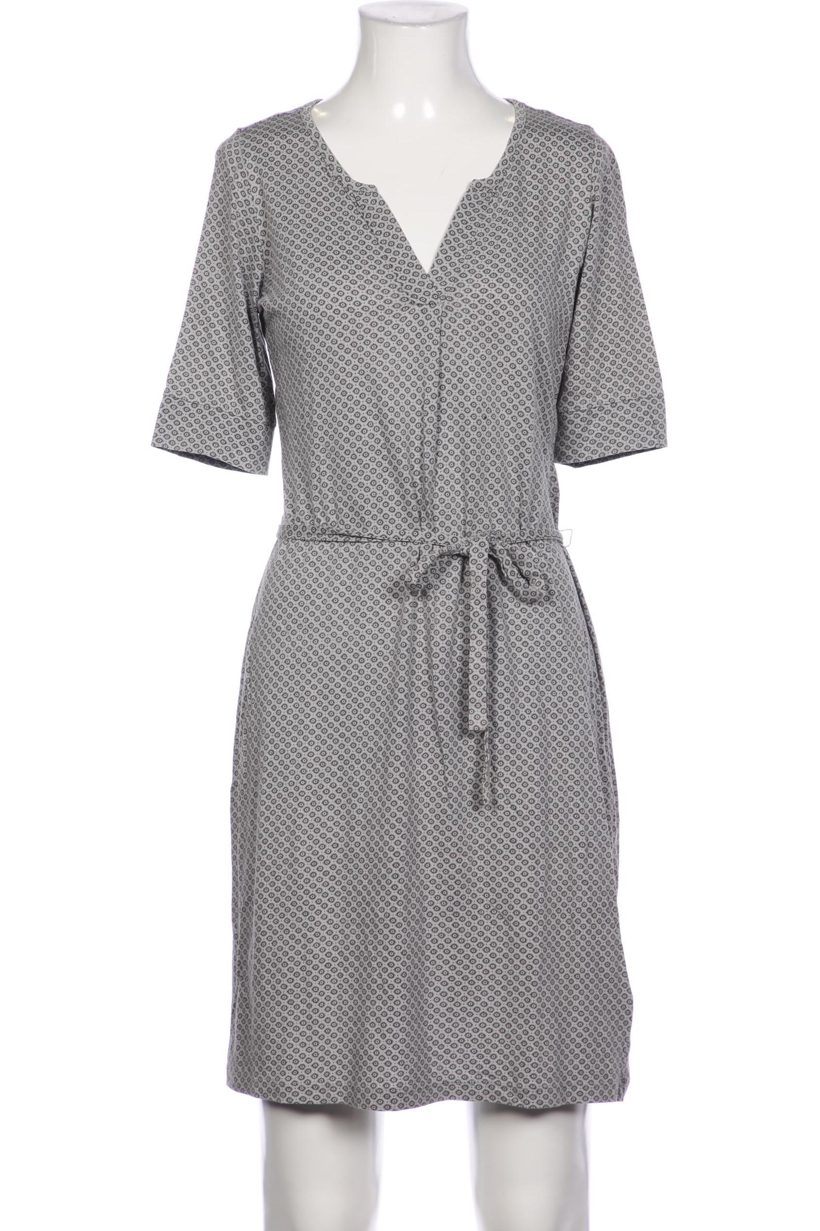 

sandwich_ Damen Kleid, grau, Gr. 36