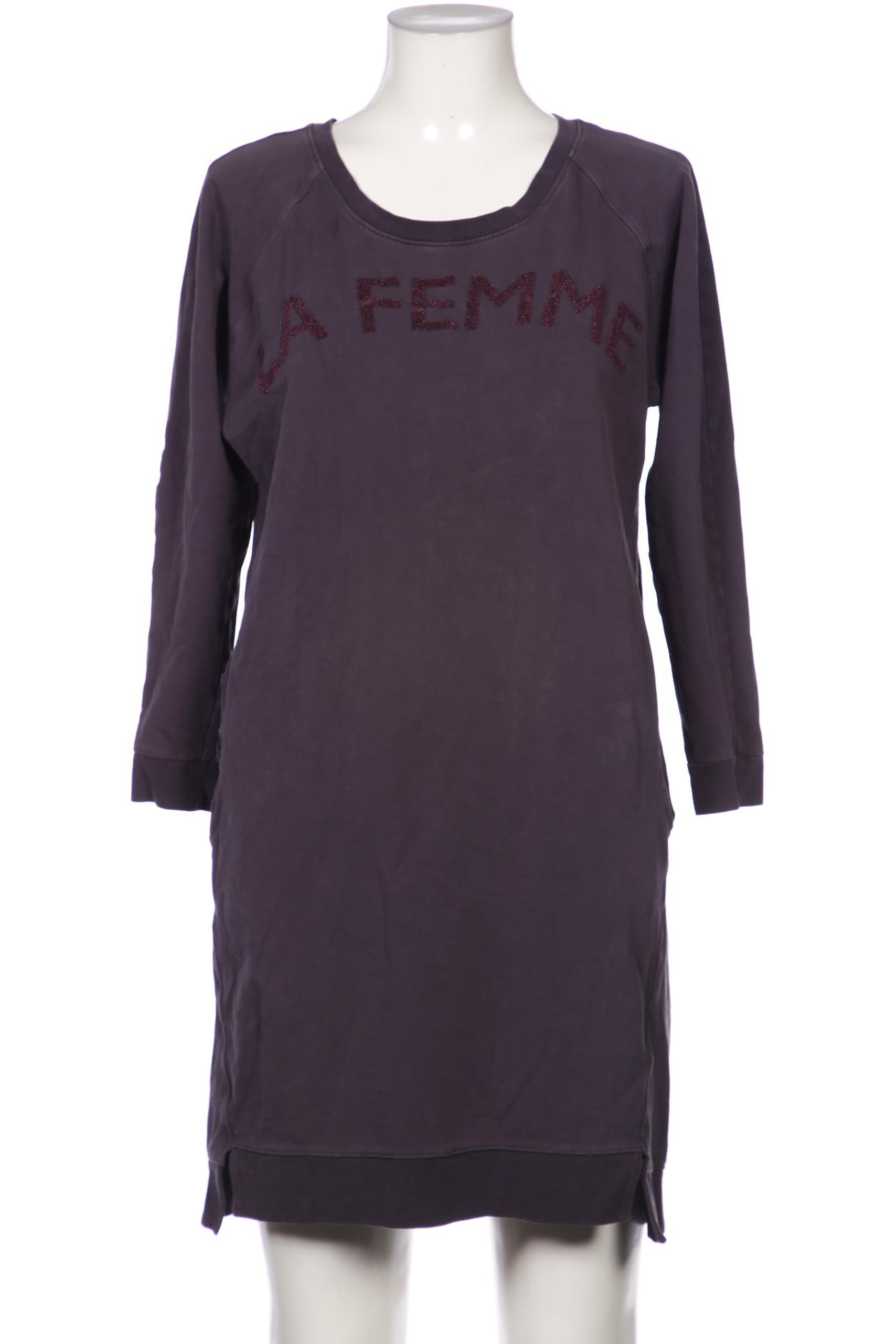 

sandwich_ Damen Kleid, grau, Gr. 38
