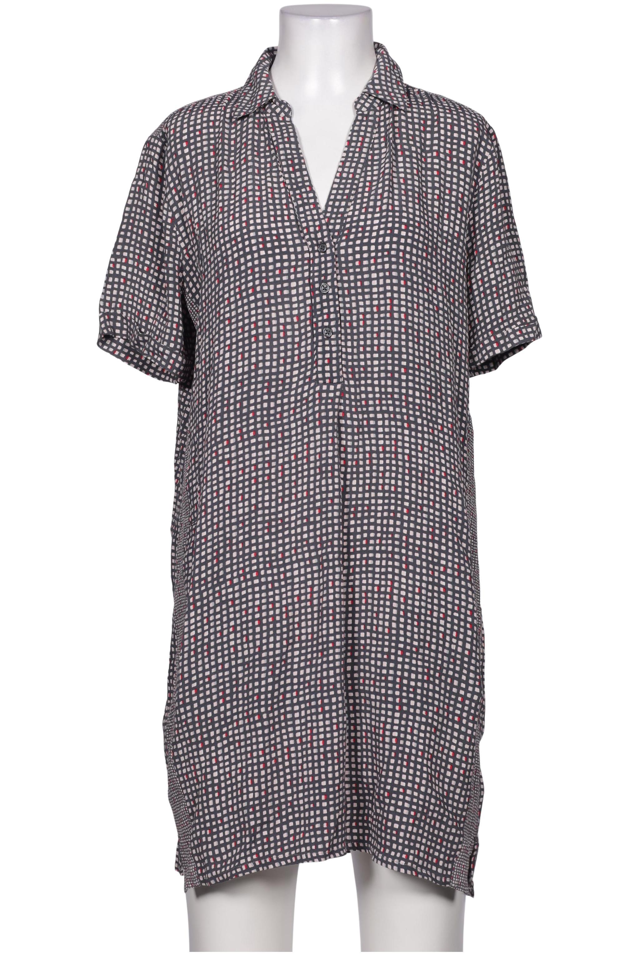 

sandwich_ Damen Kleid, grau, Gr. 38