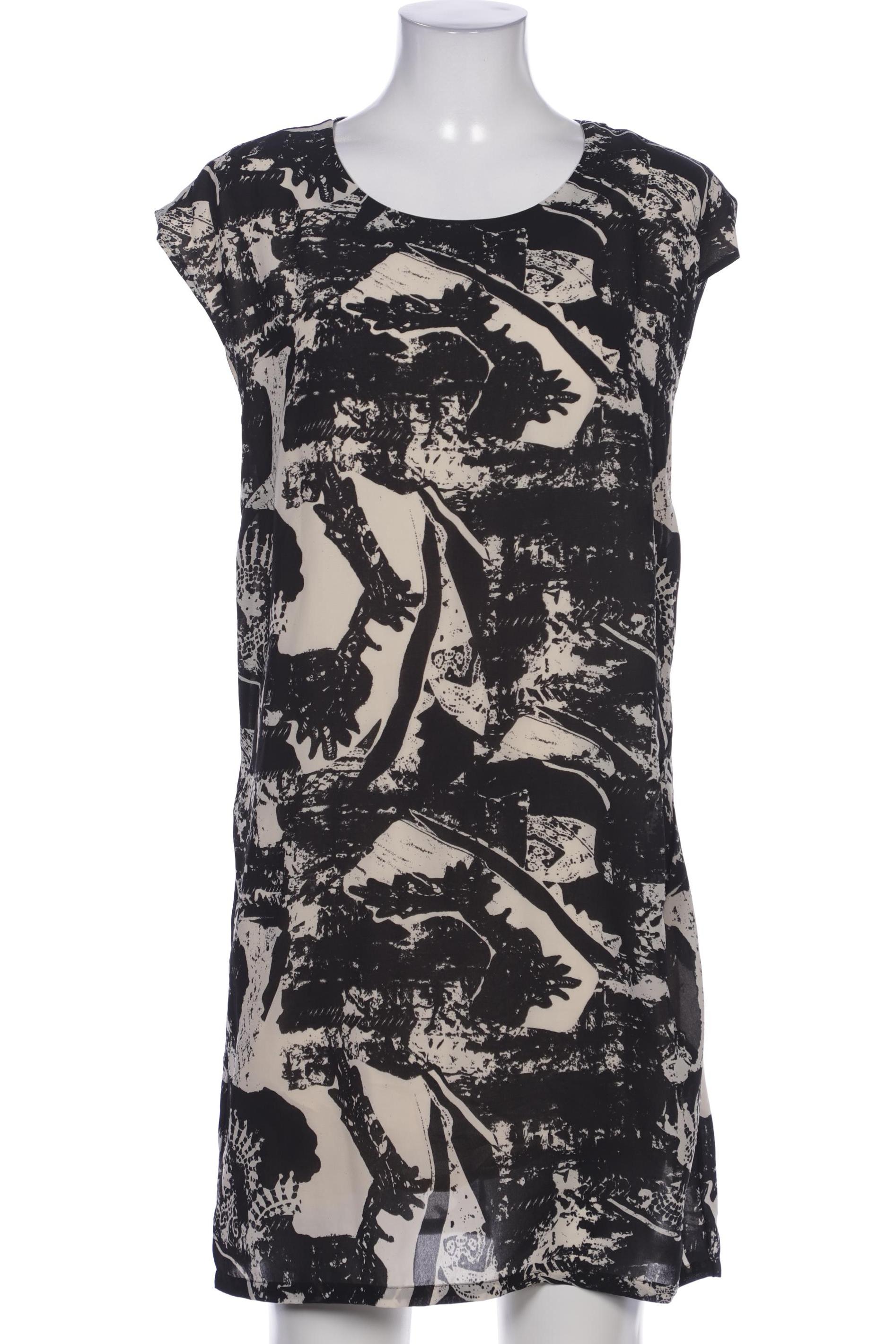 

sandwich_ Damen Kleid, schwarz, Gr. 38