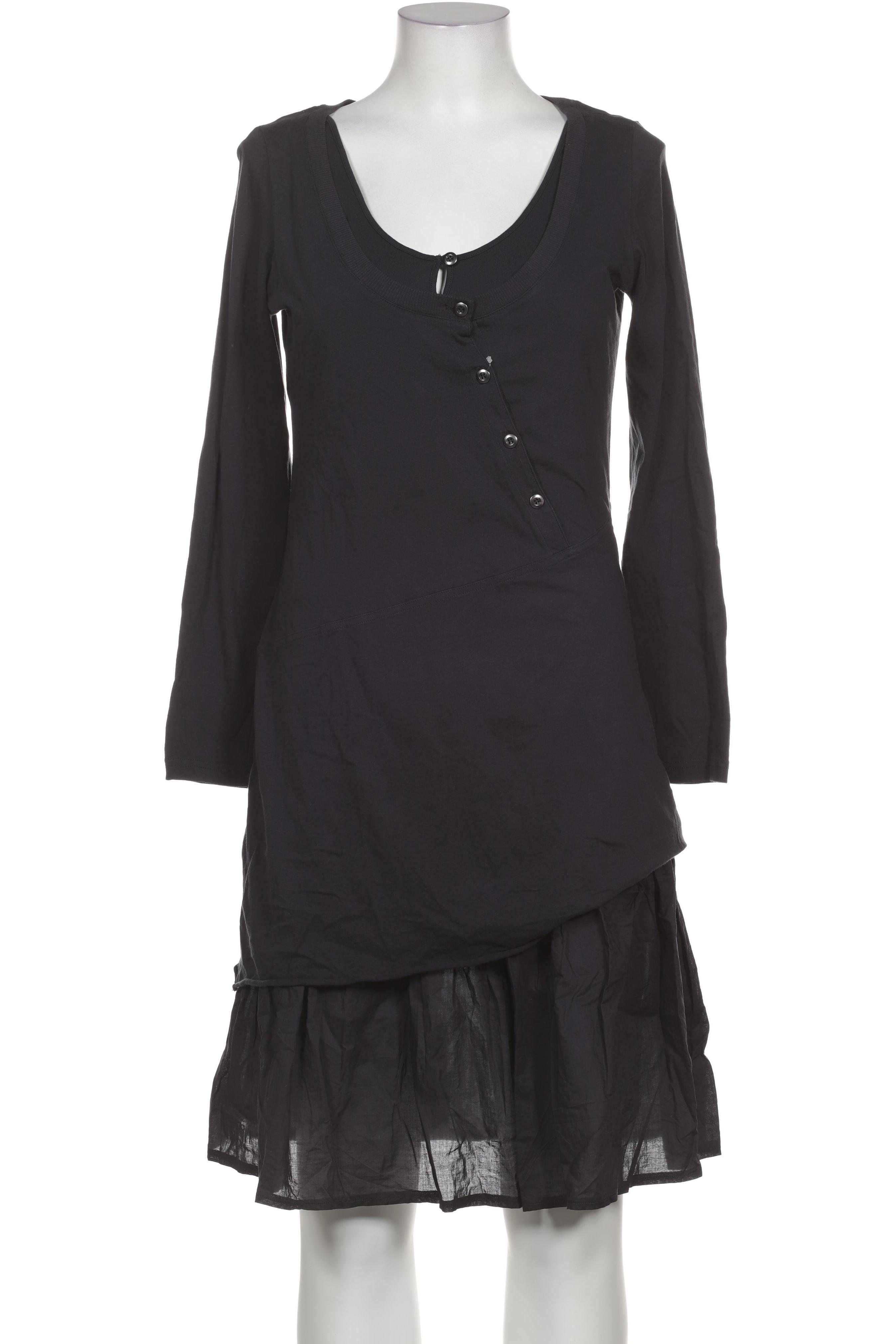 

sandwich_ Damen Kleid, blau, Gr. 42