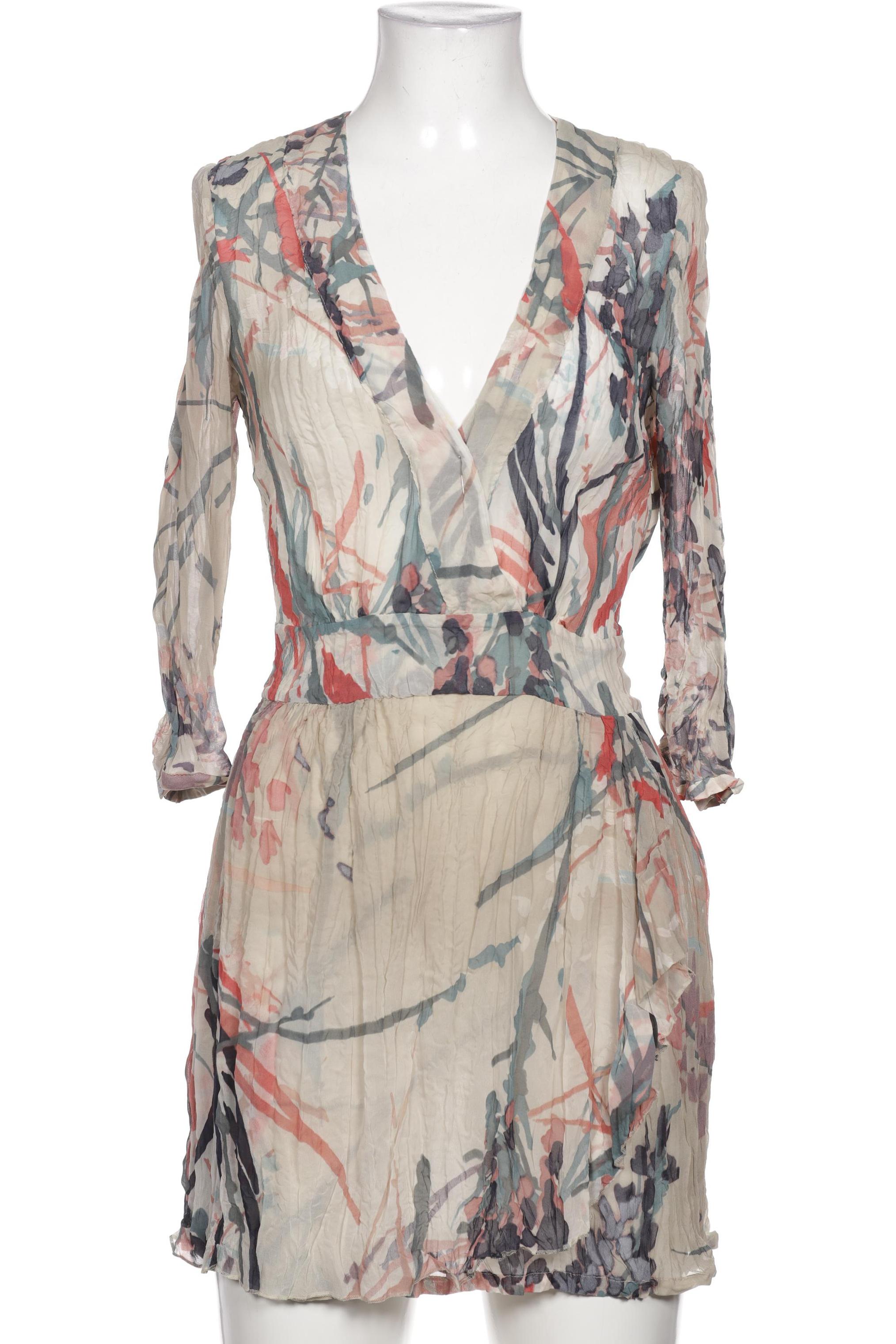

sandwich_ Damen Kleid, mehrfarbig