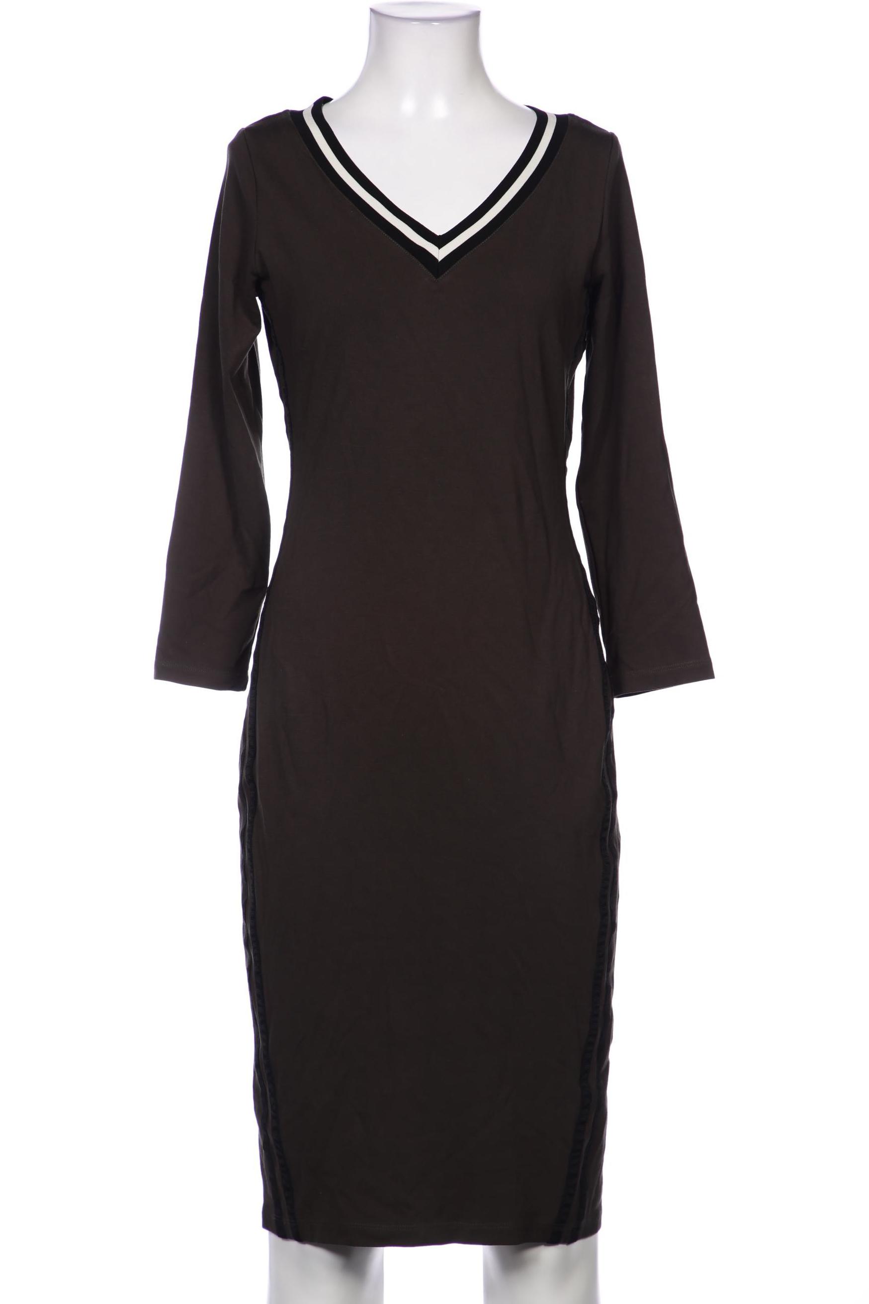 

sandwich_ Damen Kleid, grün, Gr. 36