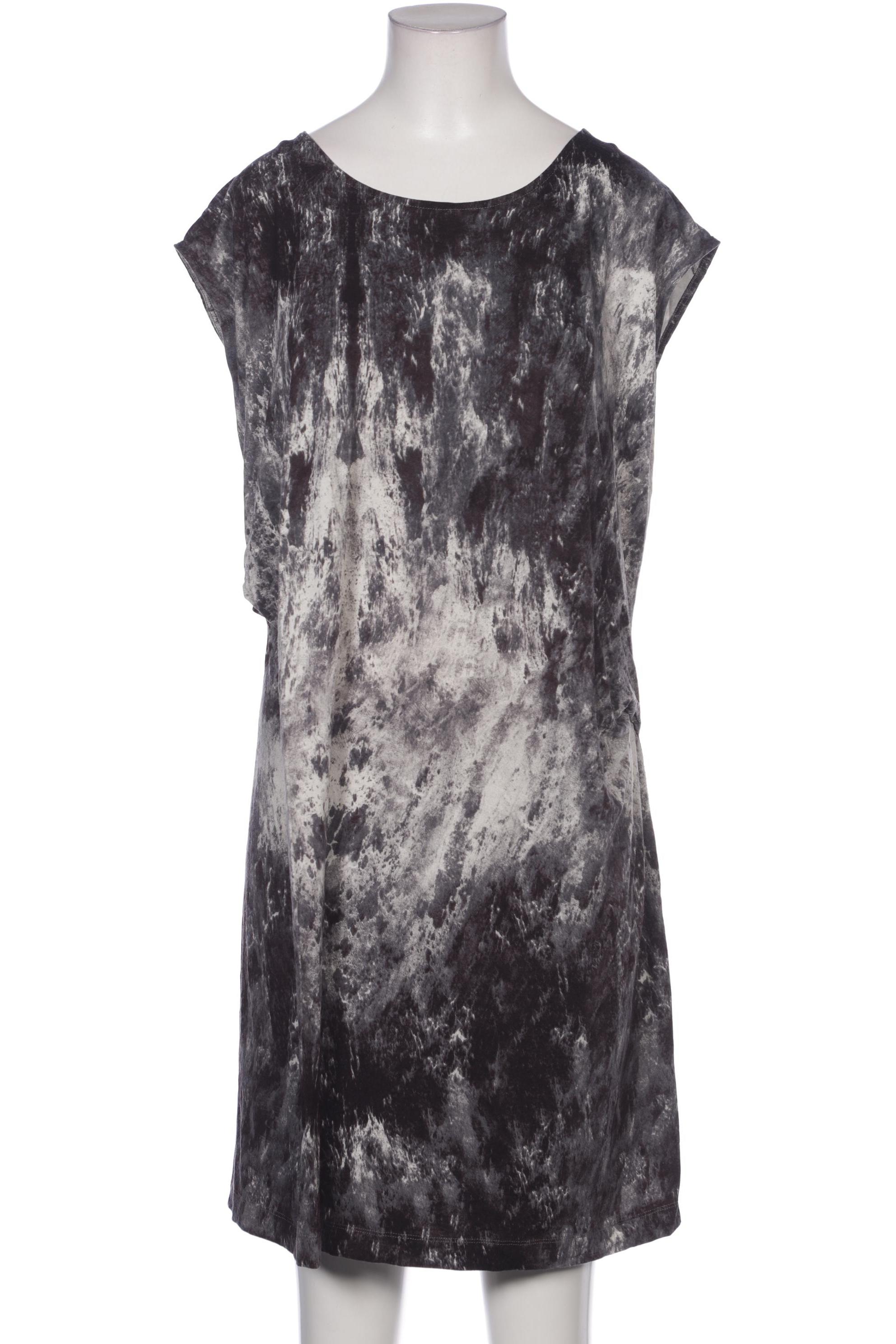 

sandwich_ Damen Kleid, grau, Gr. 38